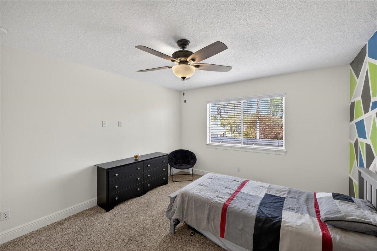 BAYSHORE PLACE PH 7 - Residential