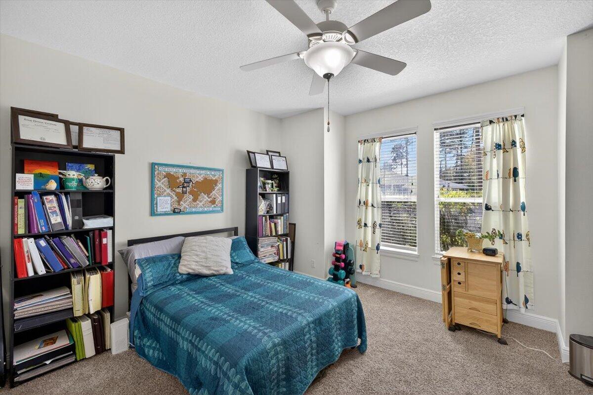 BAYSHORE PLACE PH 7 - Residential