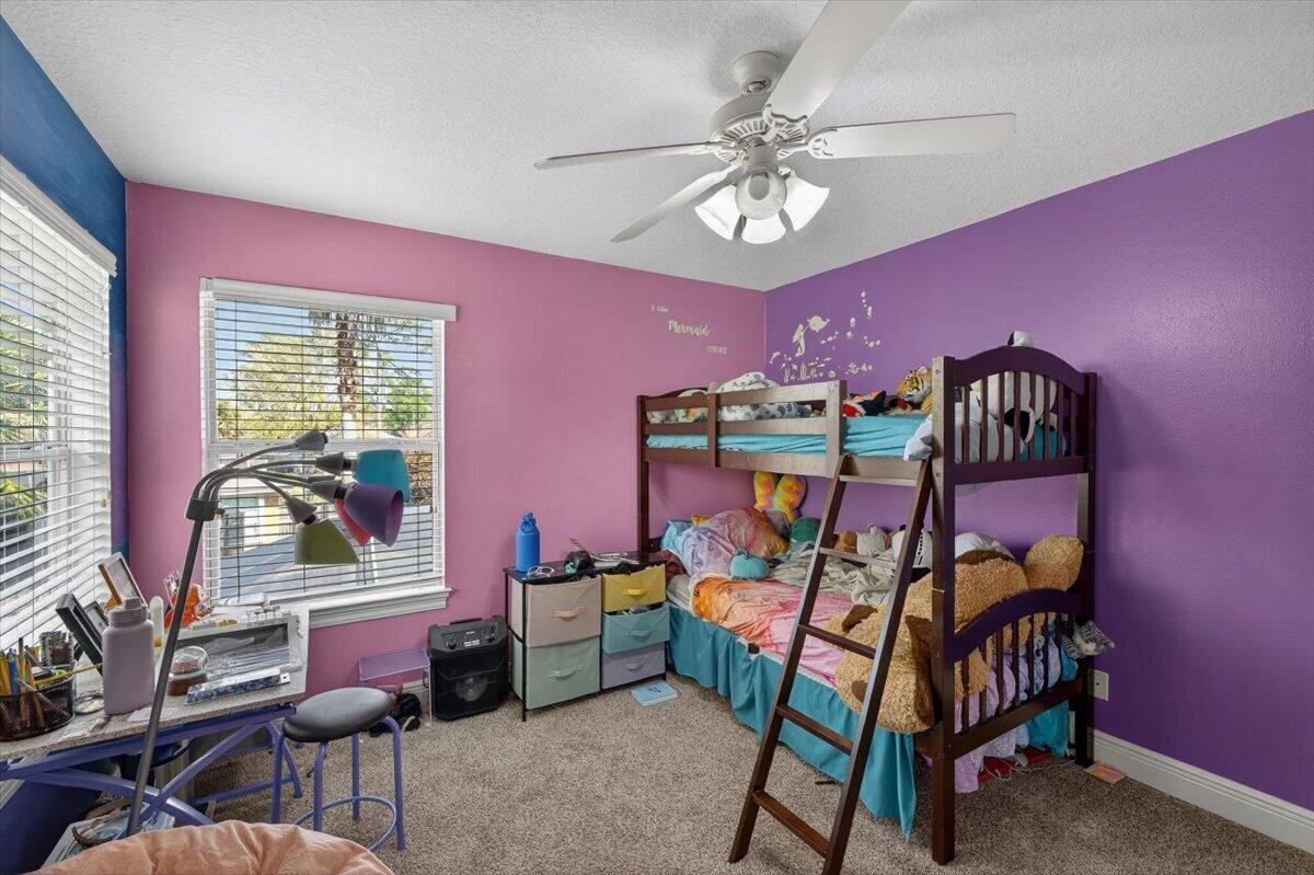 BAYSHORE PLACE PH 7 - Residential