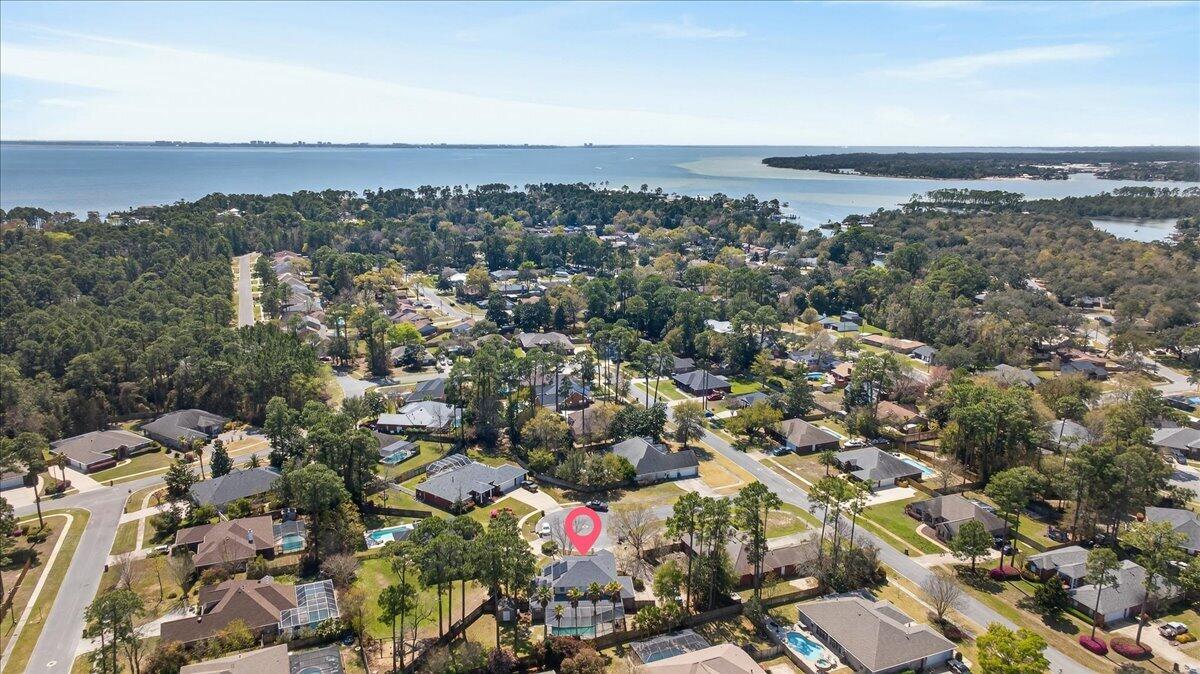 BAYSHORE PLACE PH 7 - Residential