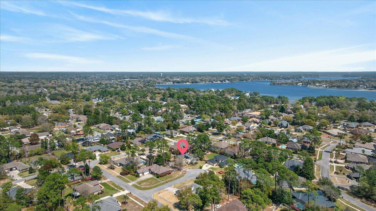 BAYSHORE PLACE PH 7 - Residential