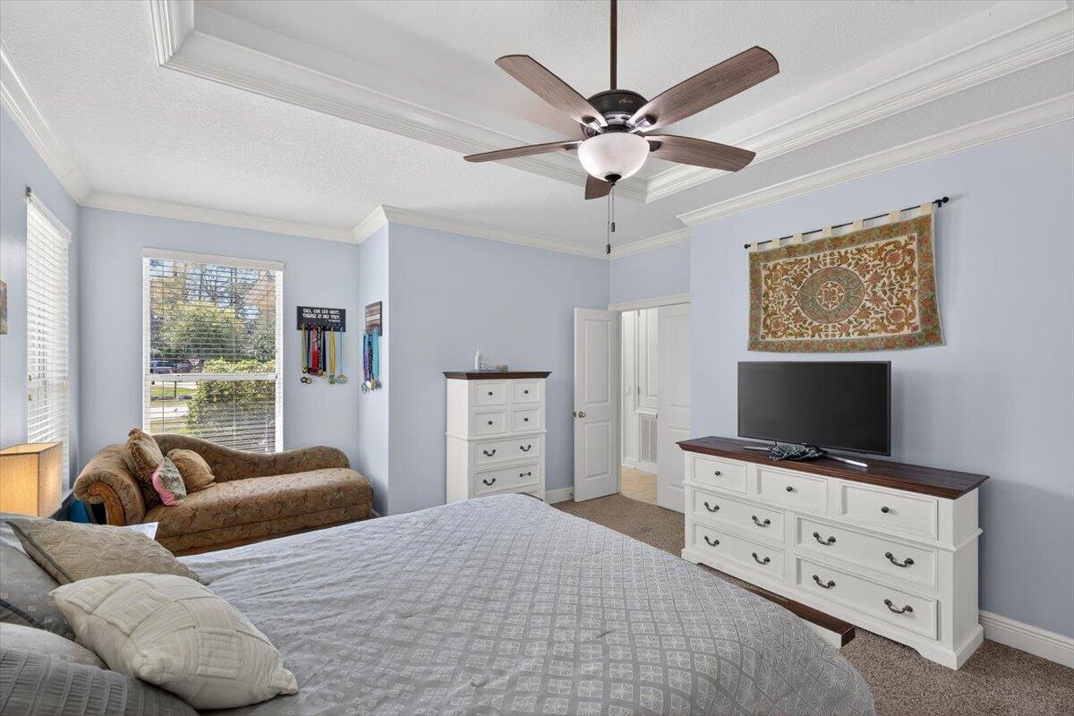 BAYSHORE PLACE PH 7 - Residential