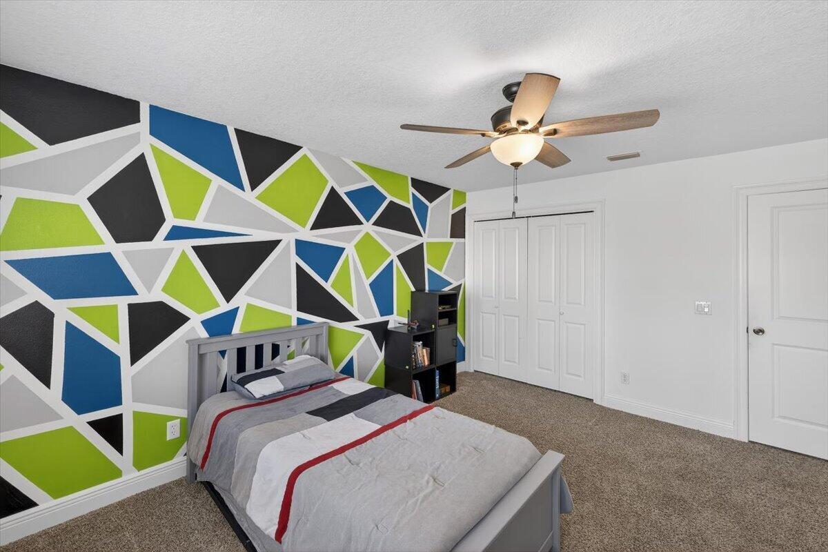 BAYSHORE PLACE PH 7 - Residential