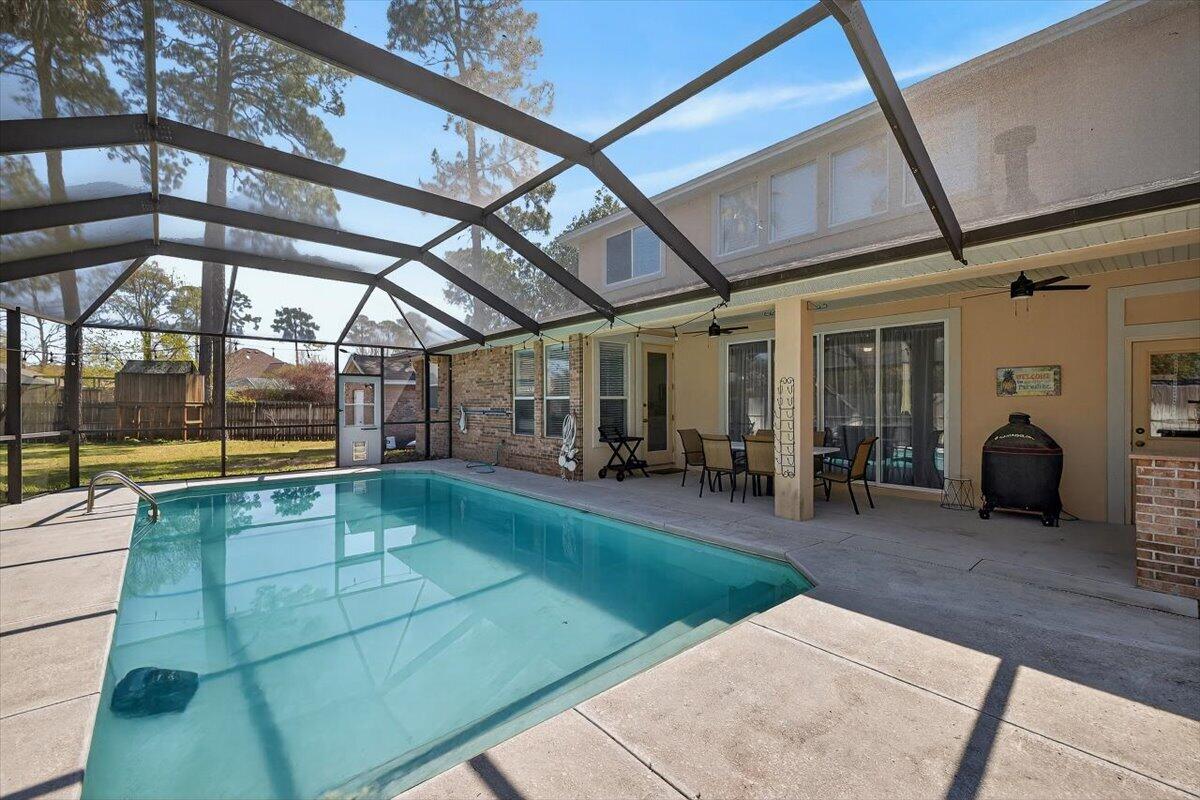 BAYSHORE PLACE PH 7 - Residential