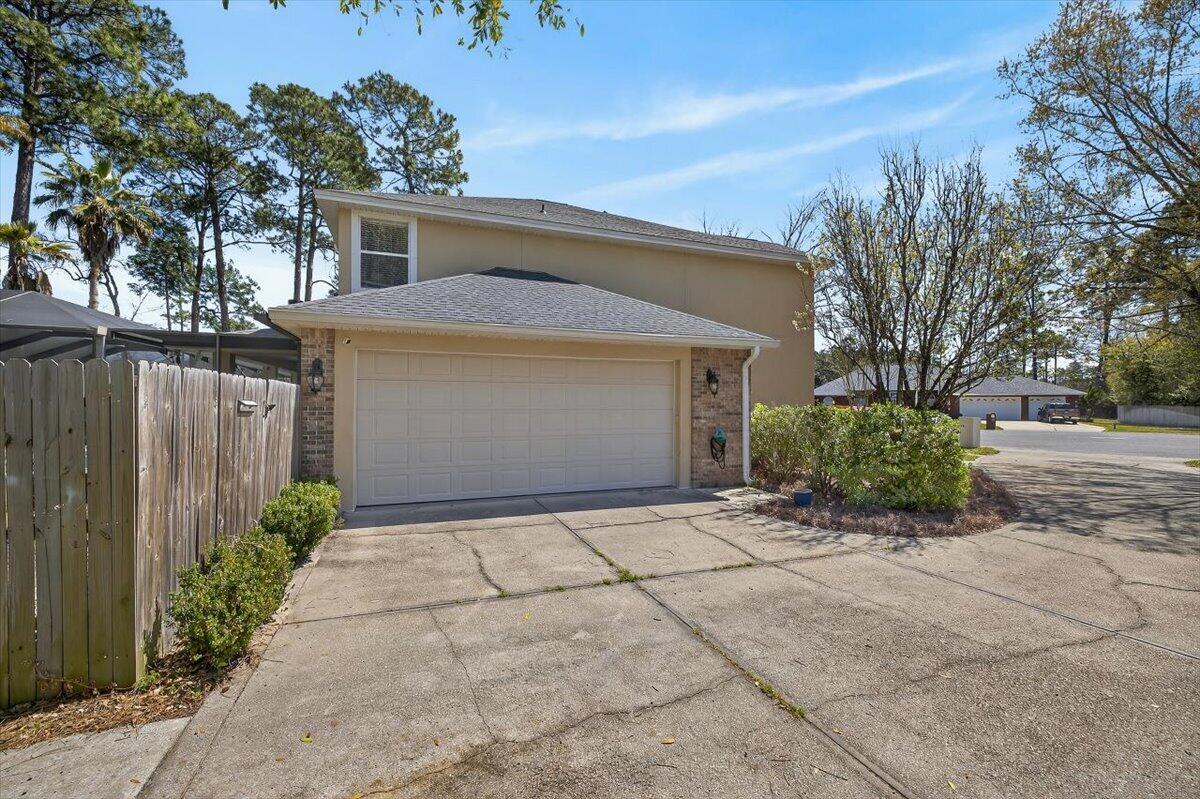 BAYSHORE PLACE PH 7 - Residential