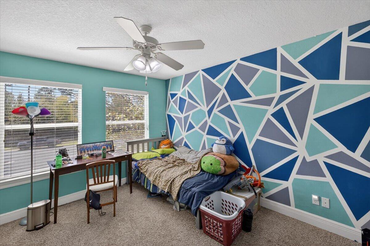 BAYSHORE PLACE PH 7 - Residential