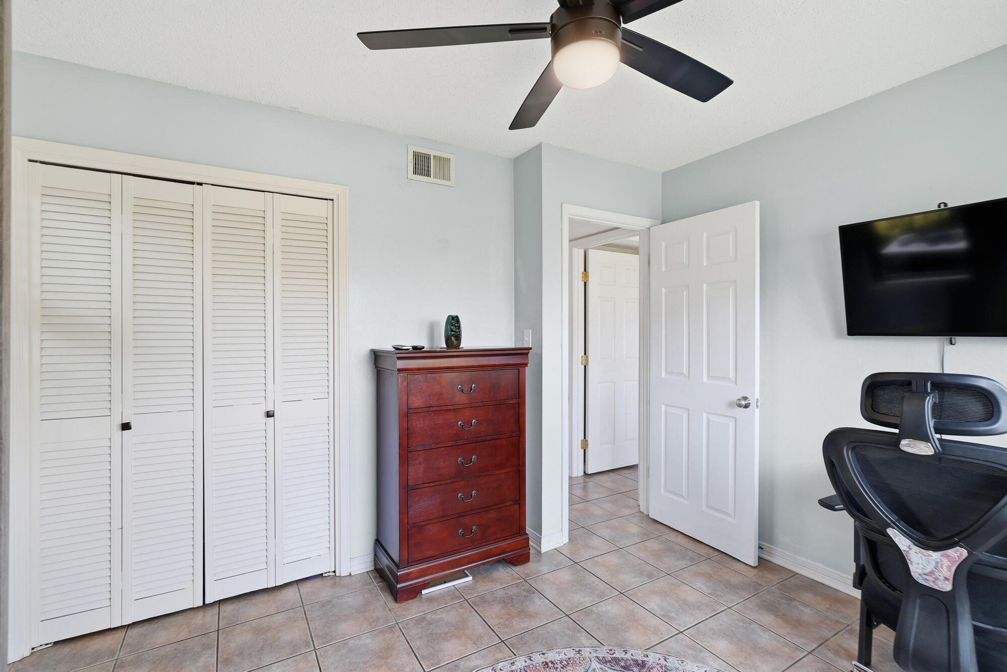 SANTA ROSA SHORES - Residential