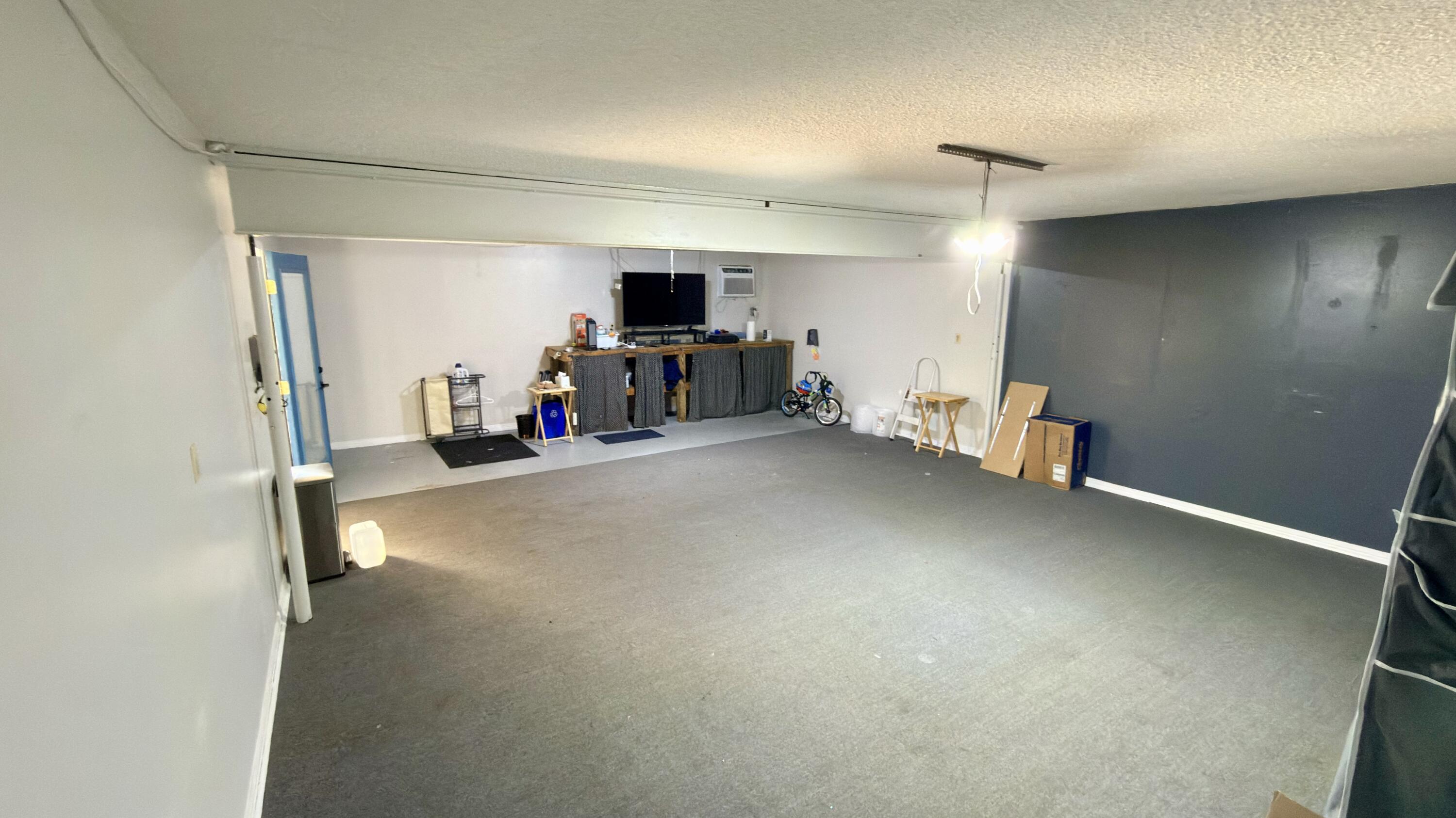 SANTA ROSA SHORES - Residential