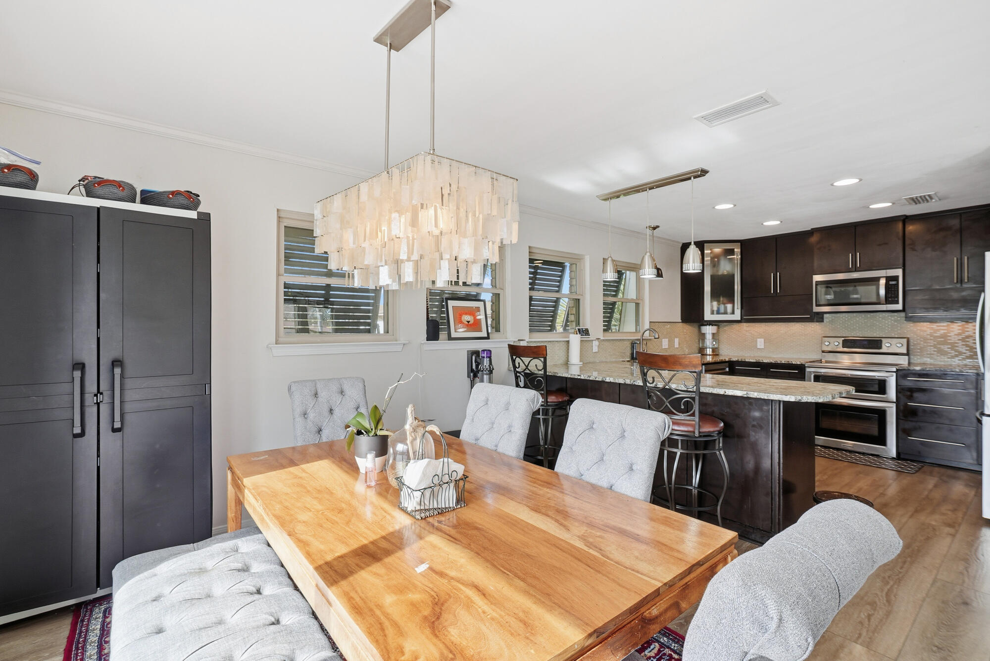 SANTA ROSA SHORES - Residential