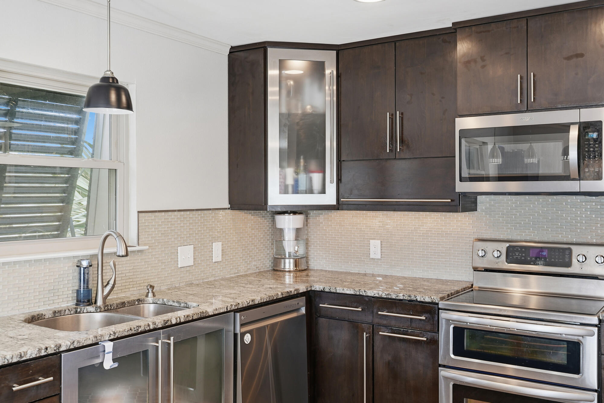 SANTA ROSA SHORES - Residential