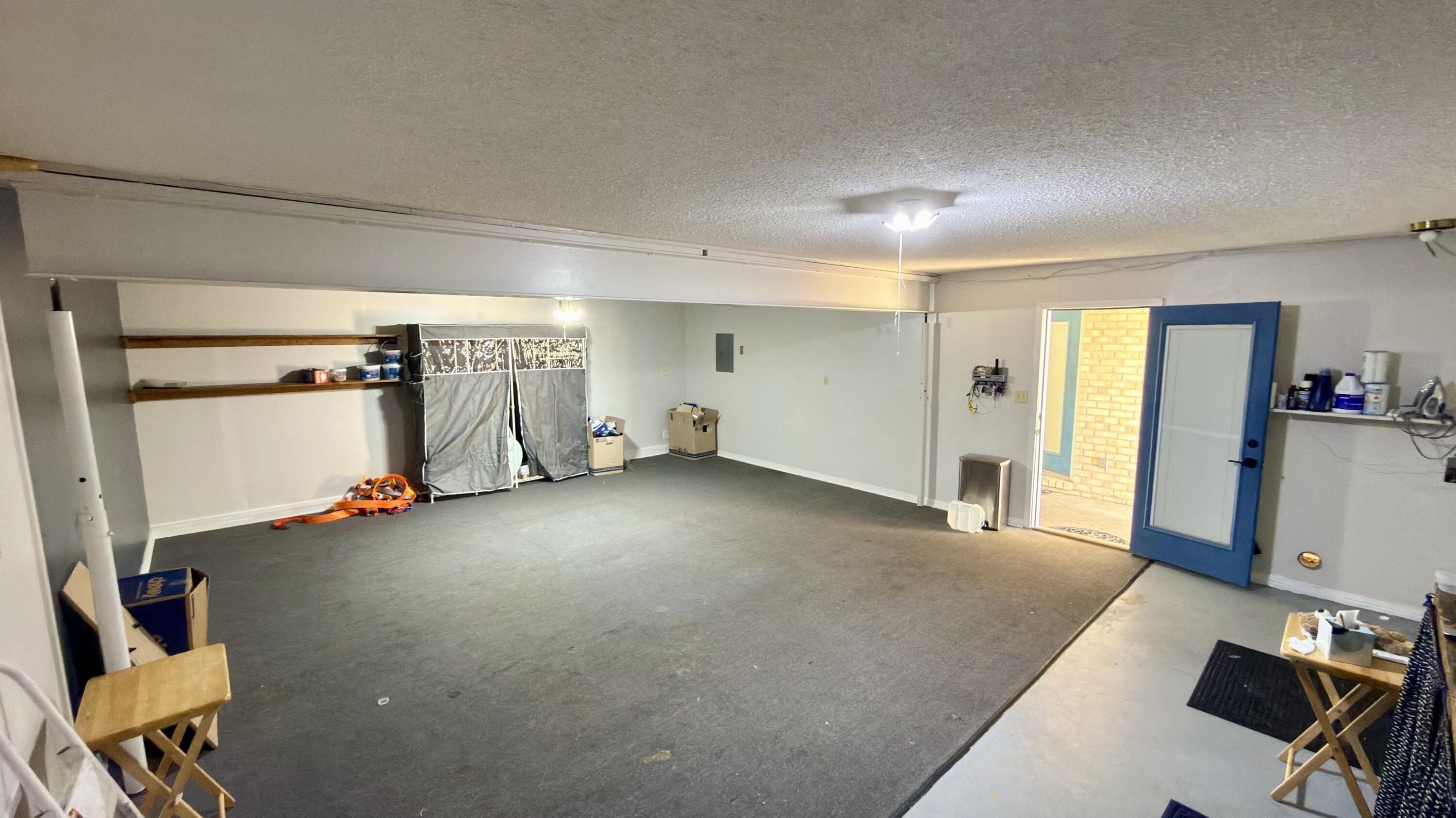 SANTA ROSA SHORES - Residential