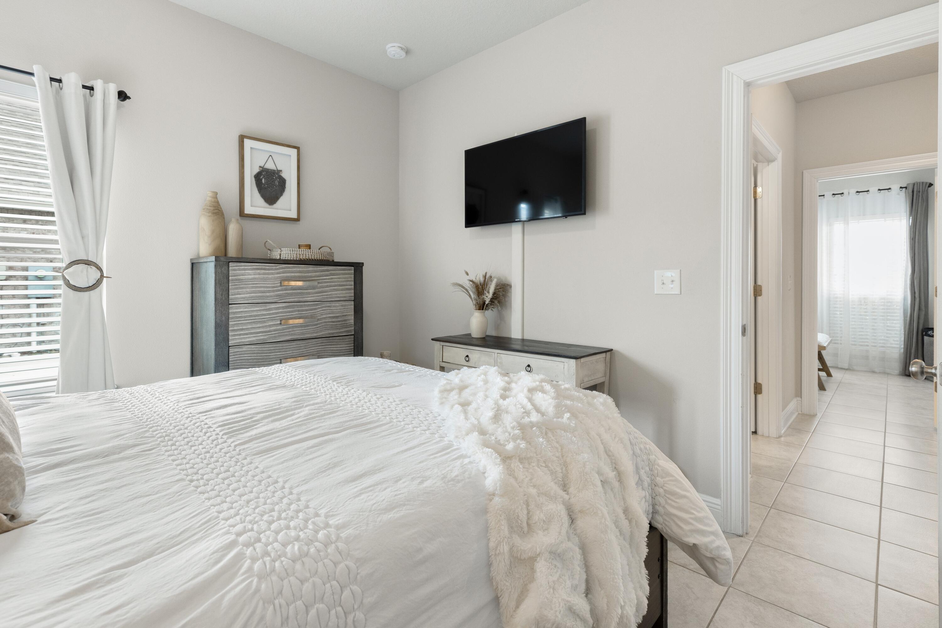 Peach Creek PH 2 - Residential