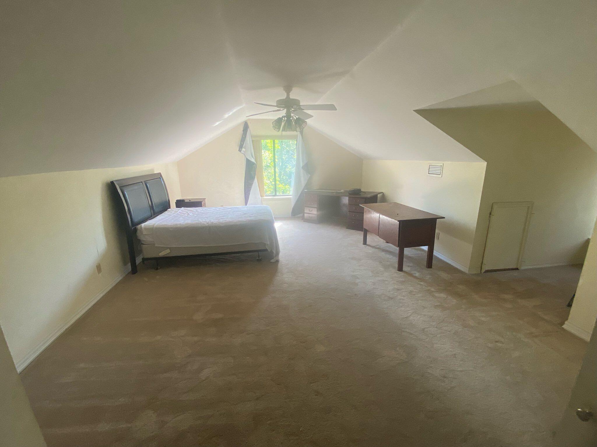 CHICKASAW S/D - Residential