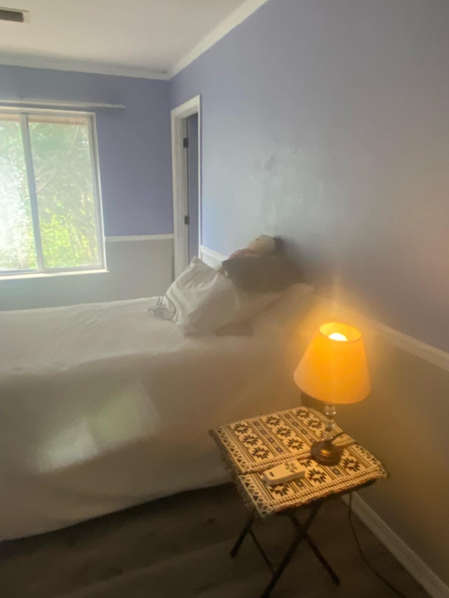 CHICKASAW S/D - Residential