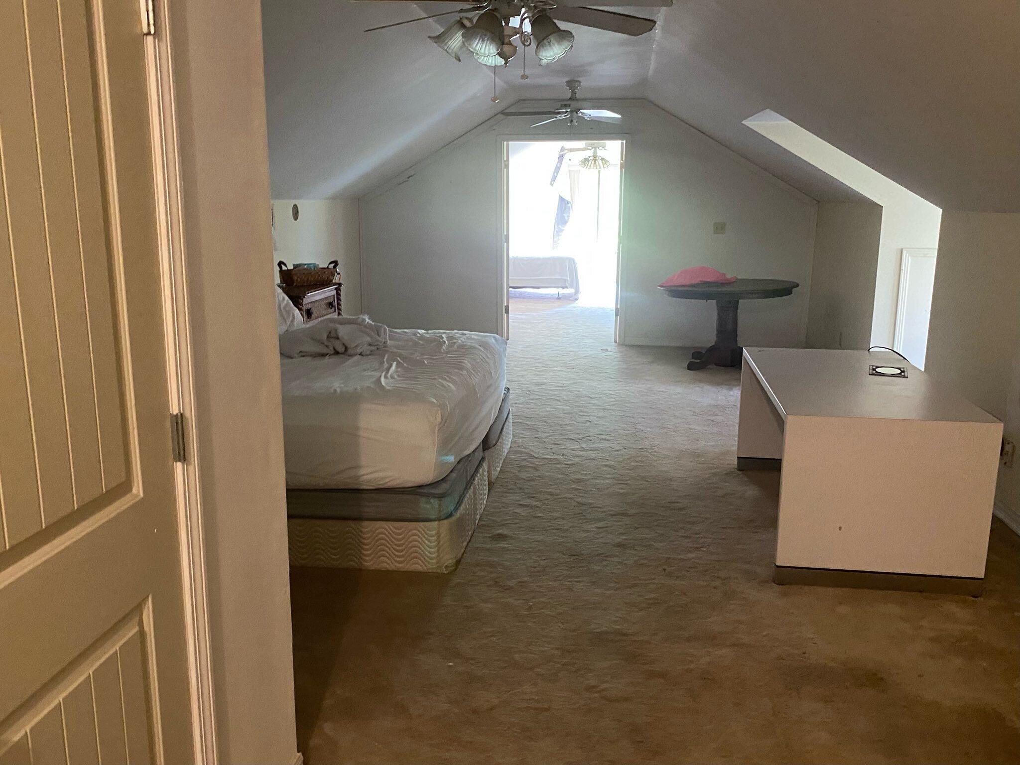 CHICKASAW S/D - Residential