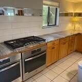 CHICKASAW S/D - Residential