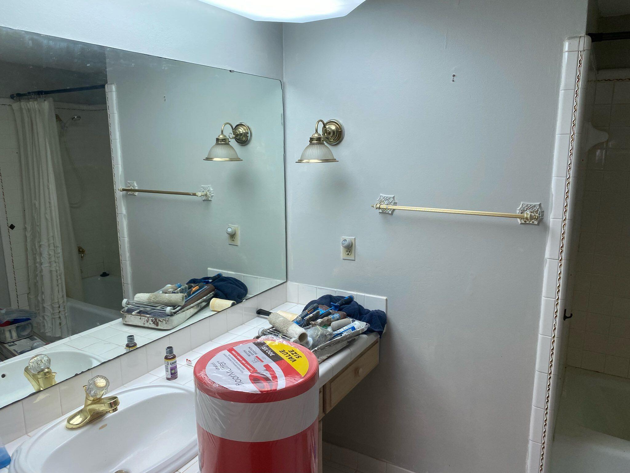 CHICKASAW S/D - Residential