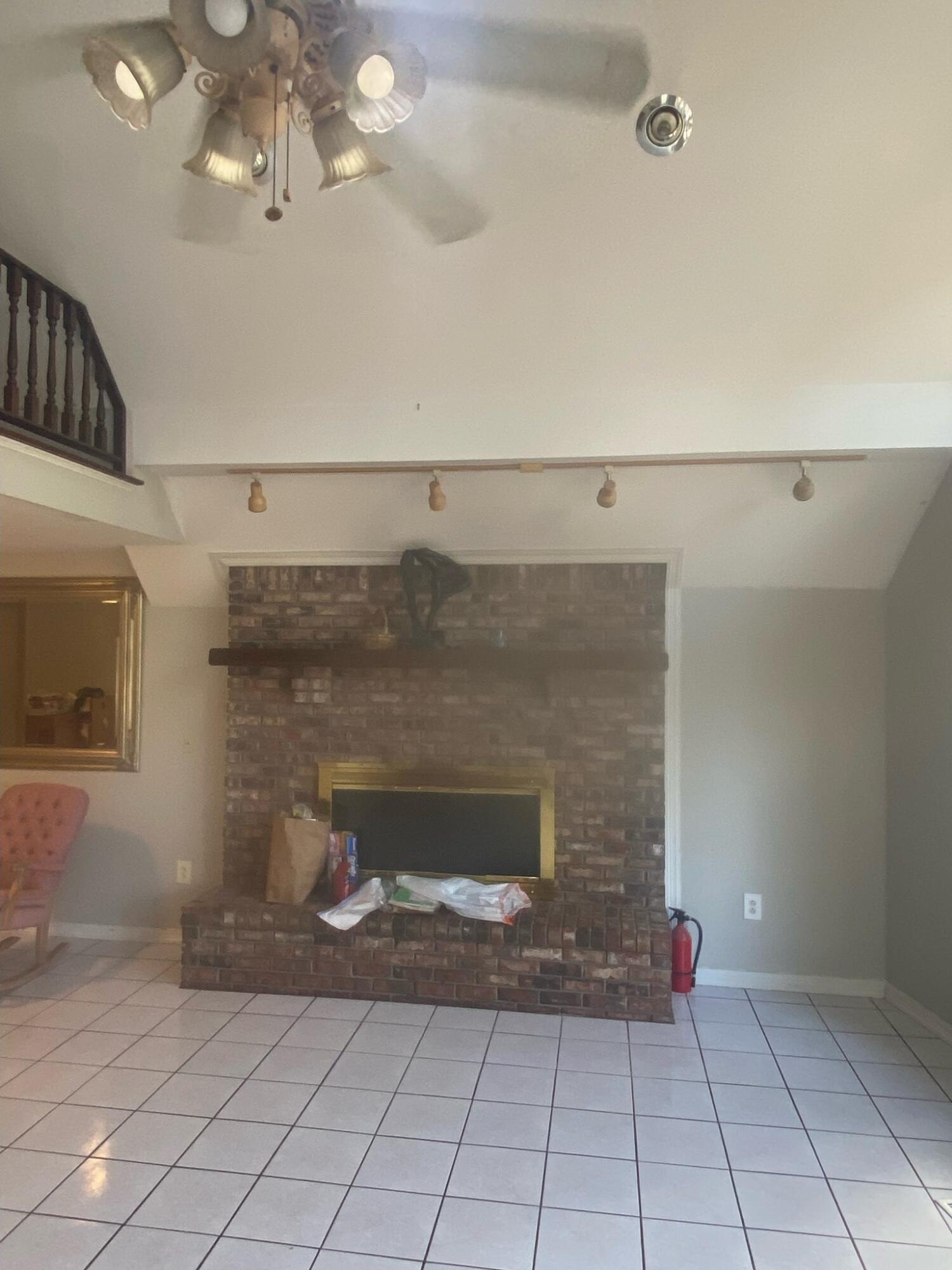 CHICKASAW S/D - Residential