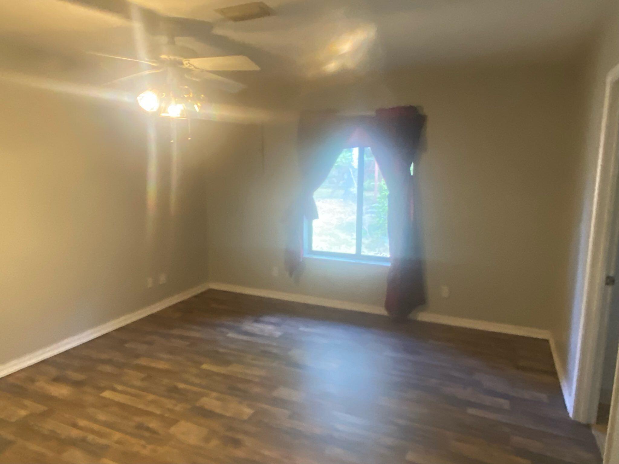 CHICKASAW S/D - Residential