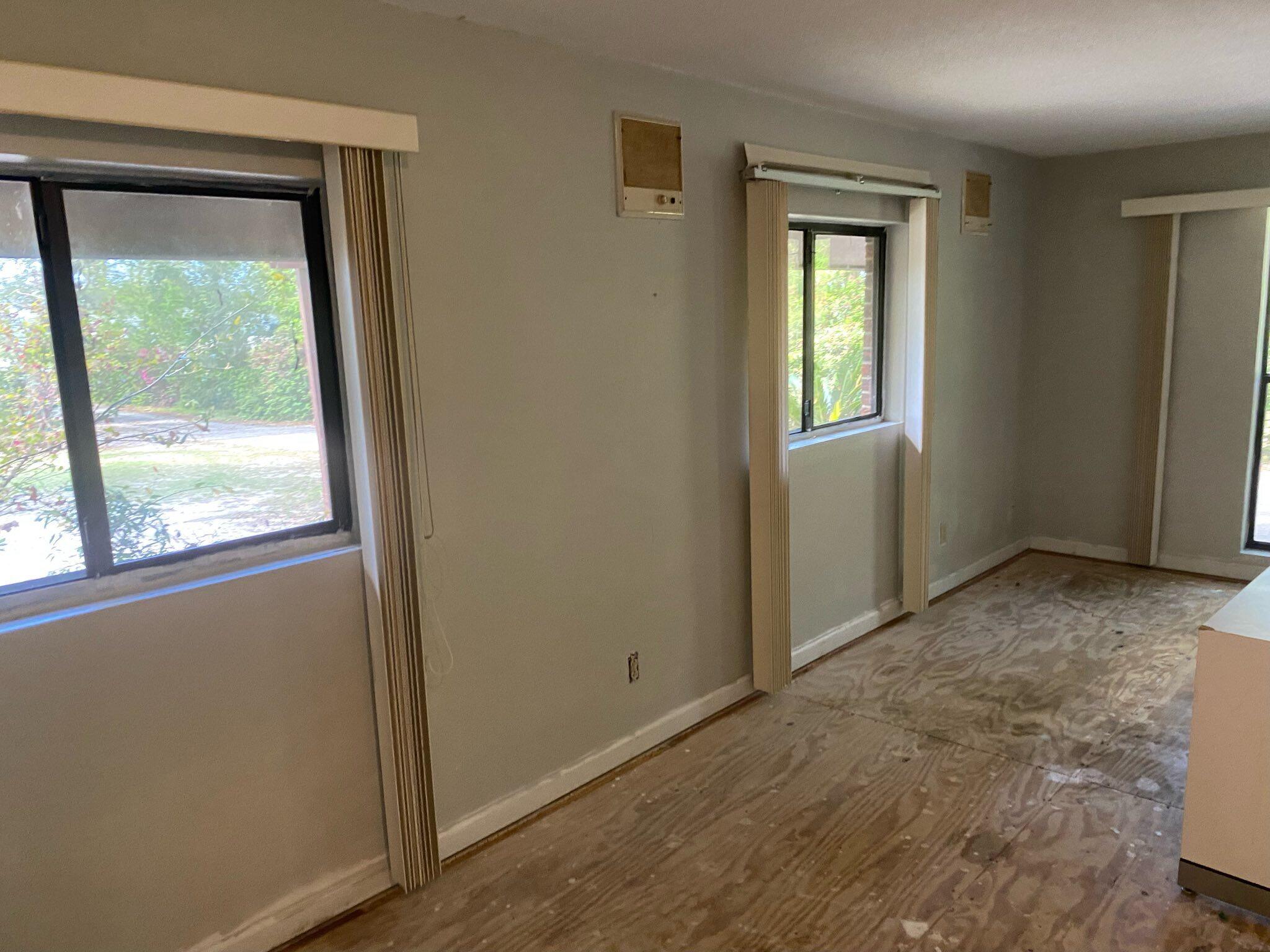 CHICKASAW S/D - Residential