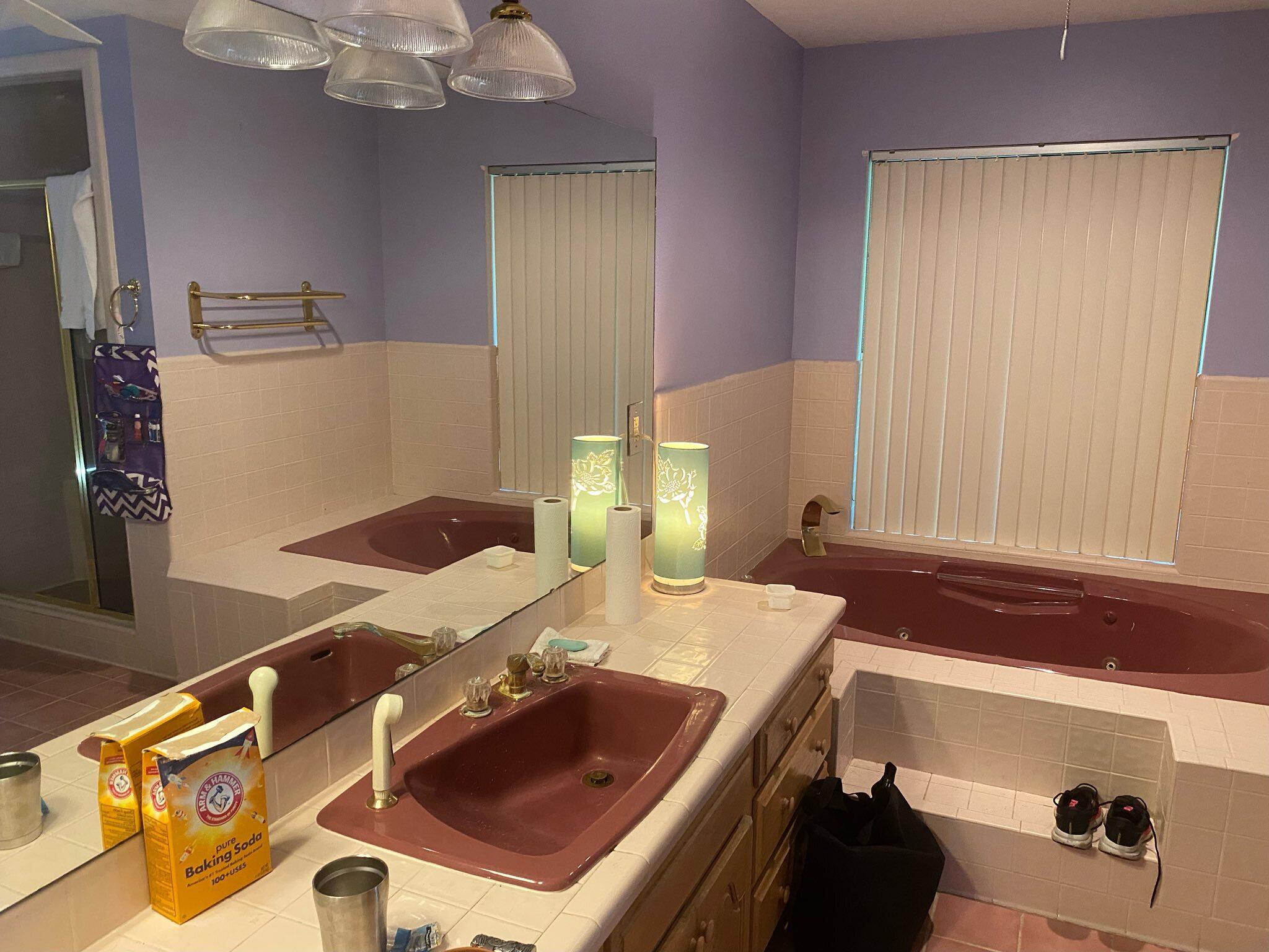 CHICKASAW S/D - Residential