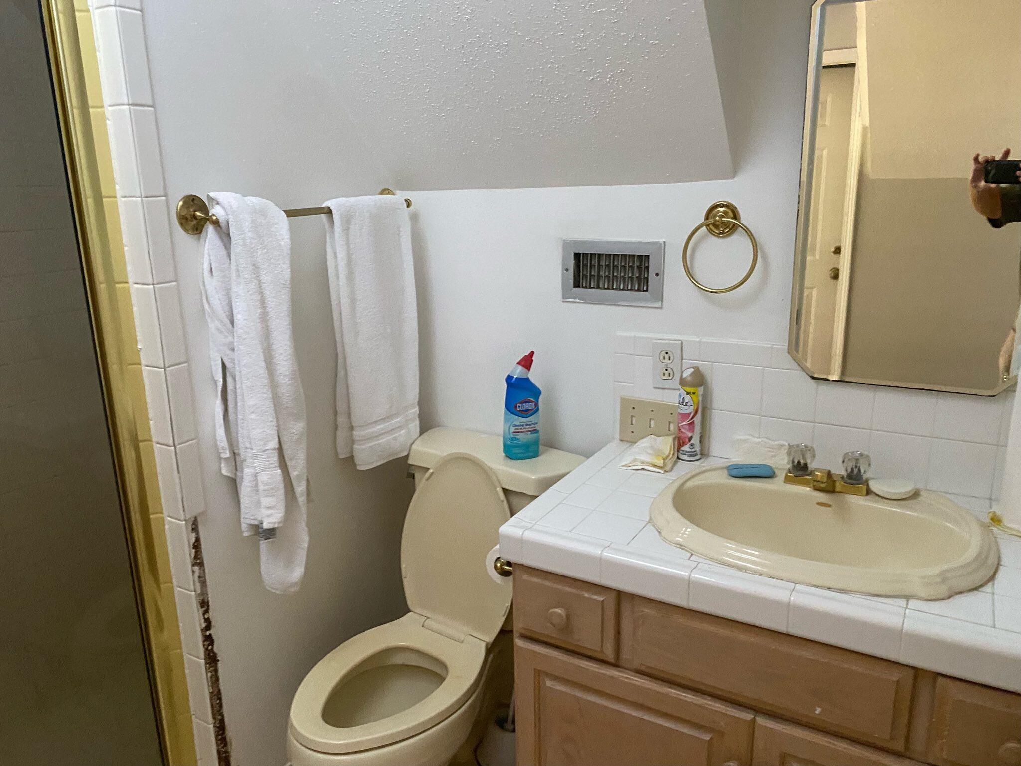 CHICKASAW S/D - Residential