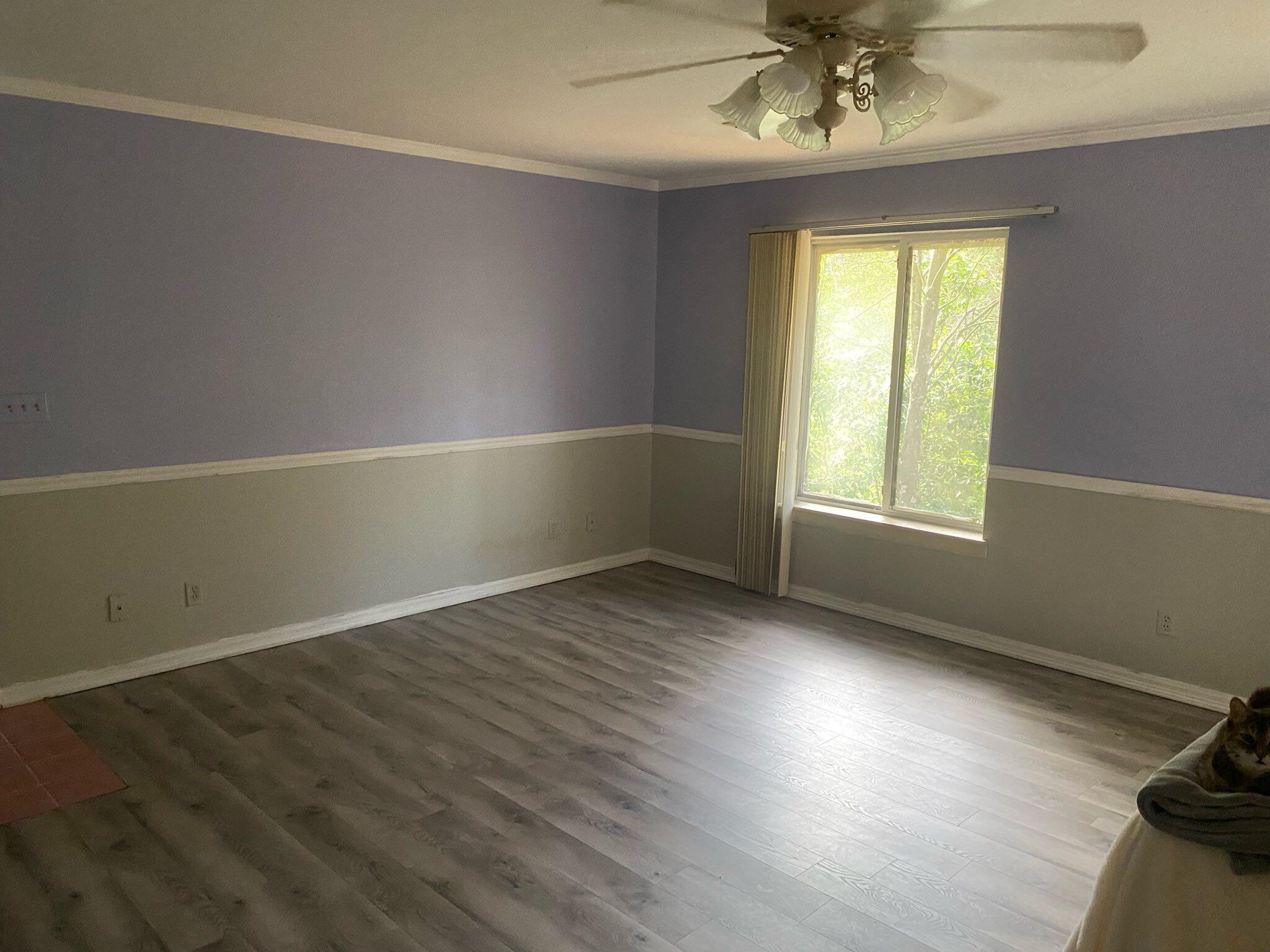 CHICKASAW S/D - Residential