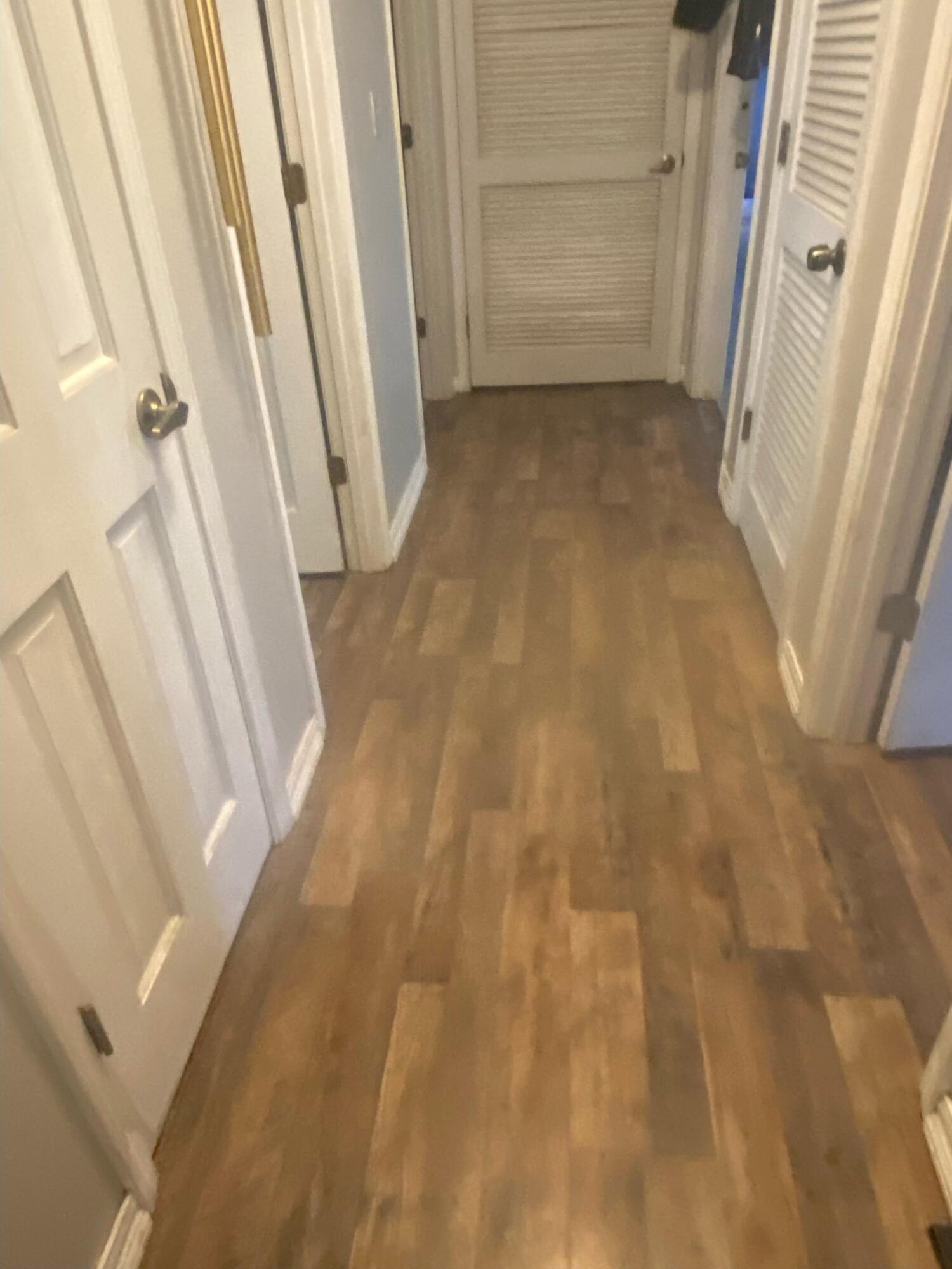 CHICKASAW S/D - Residential