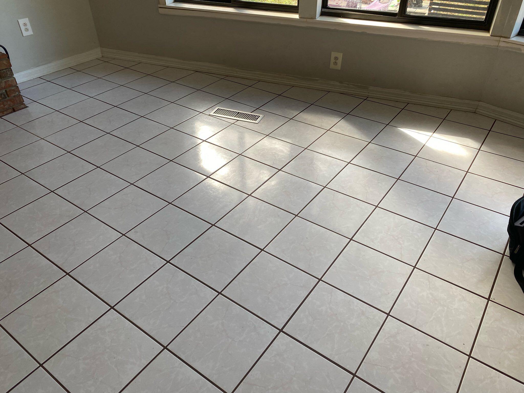 CHICKASAW S/D - Residential