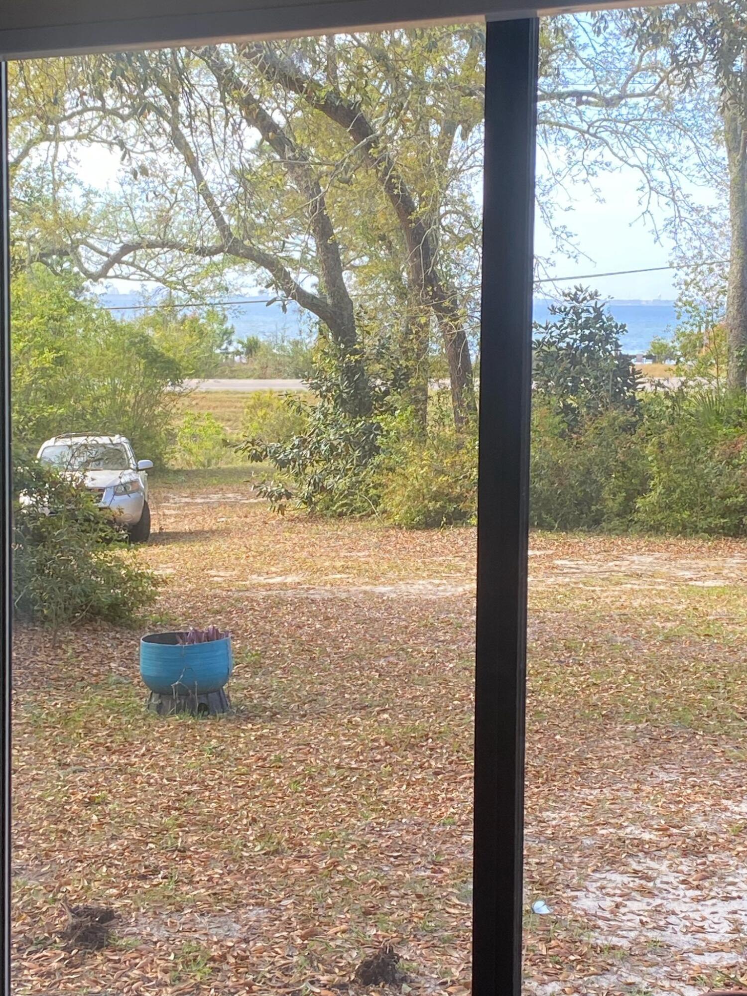 CHICKASAW S/D - Residential