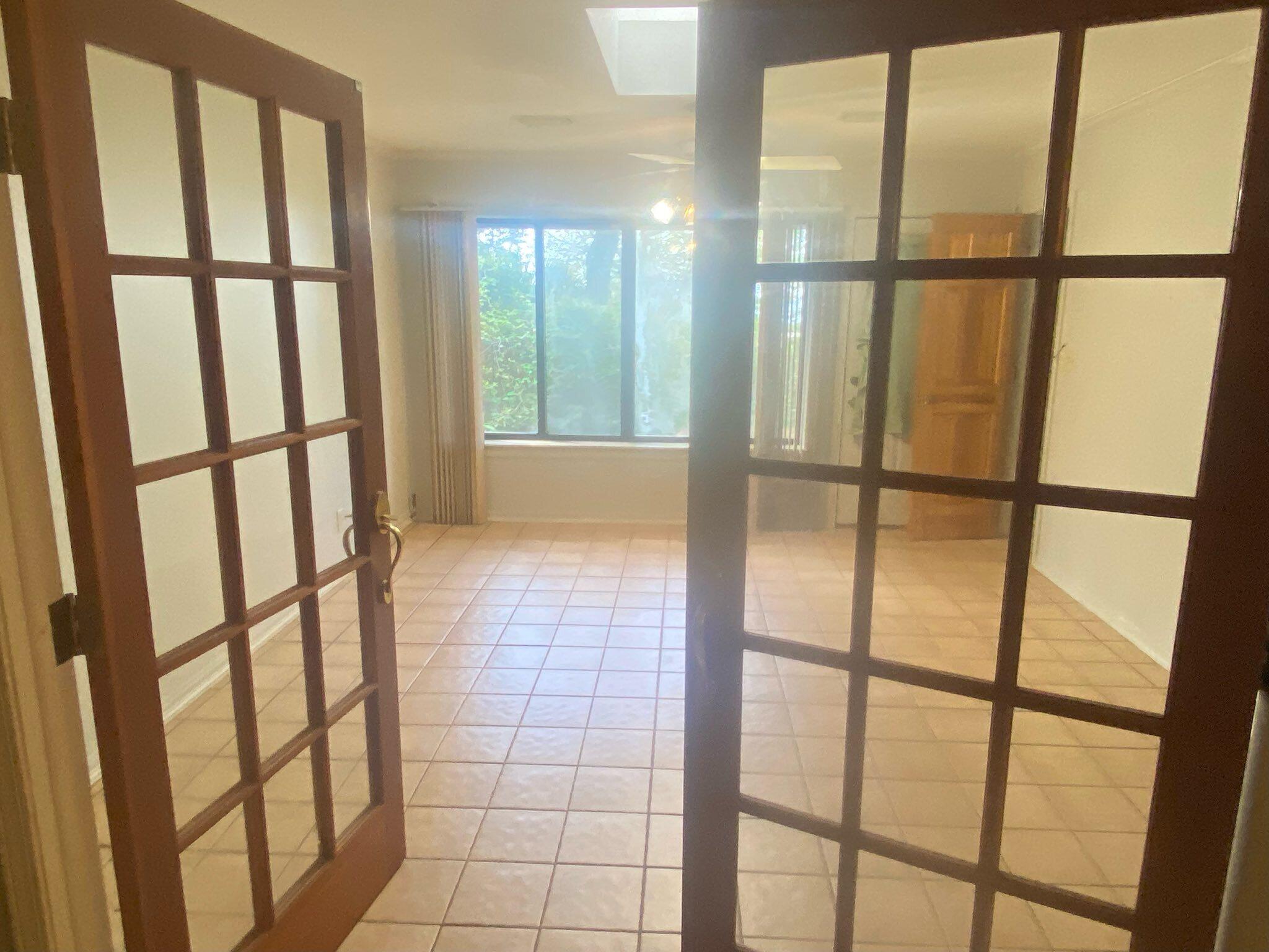 CHICKASAW S/D - Residential