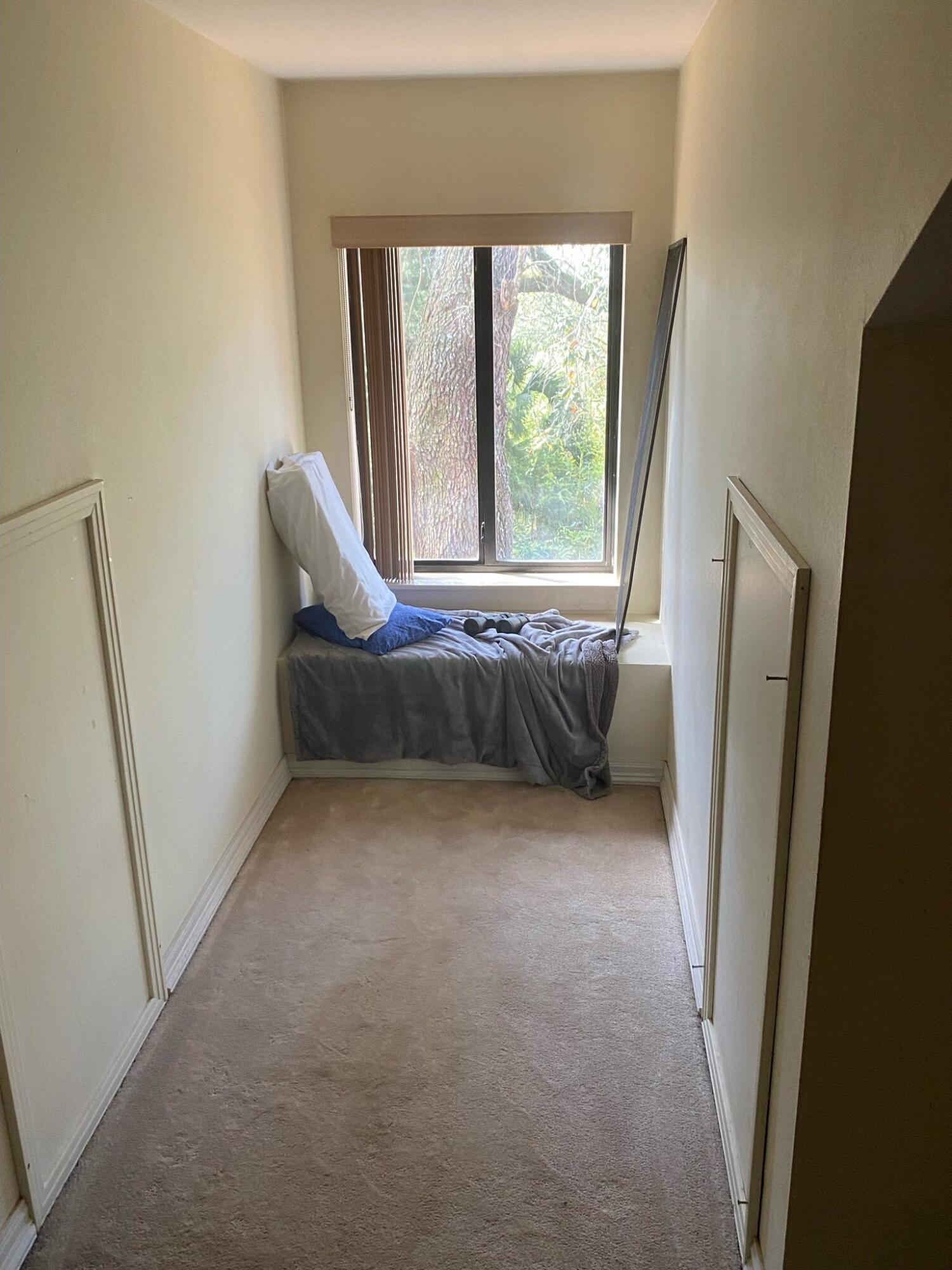 CHICKASAW S/D - Residential