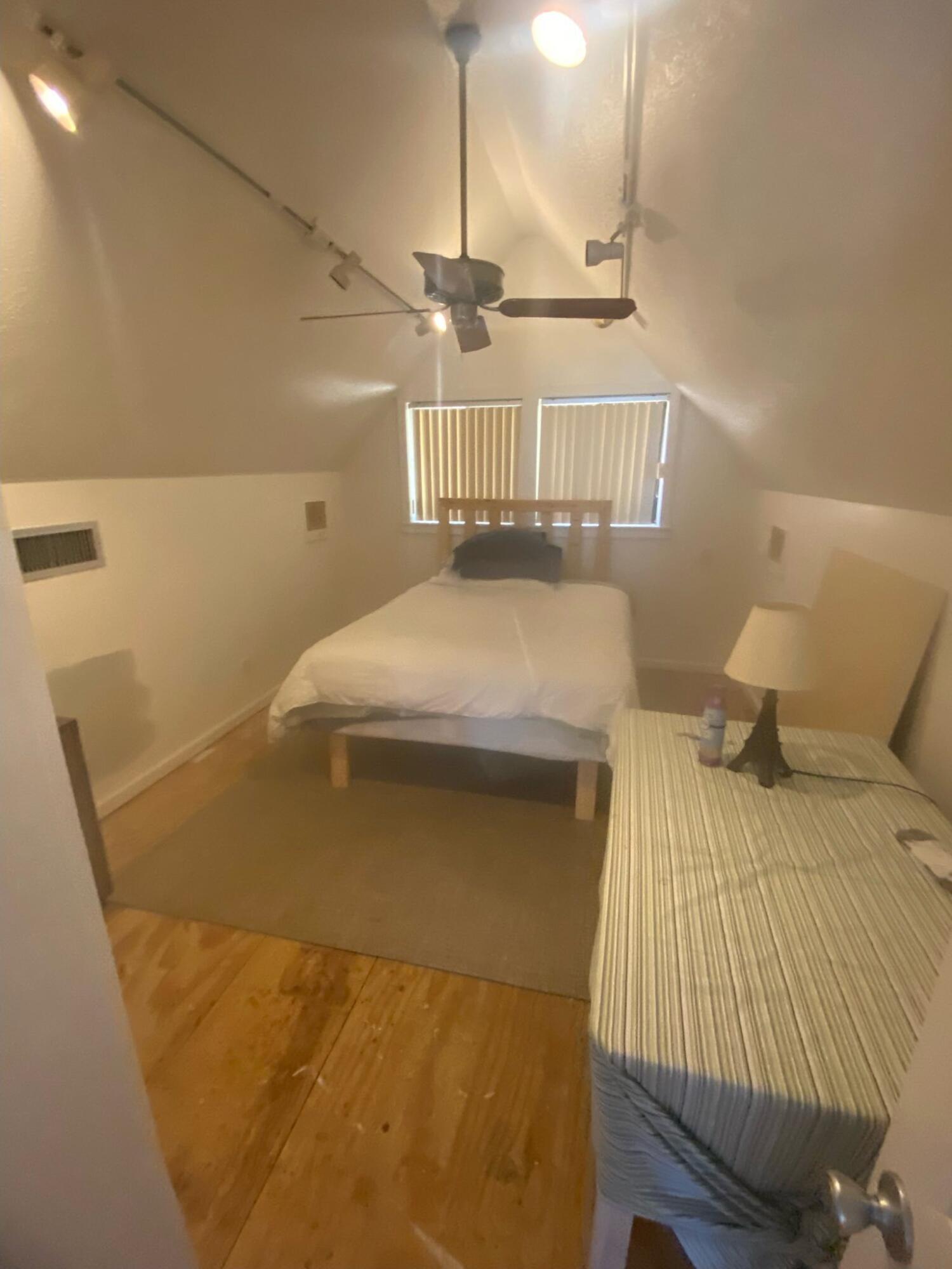 CHICKASAW S/D - Residential