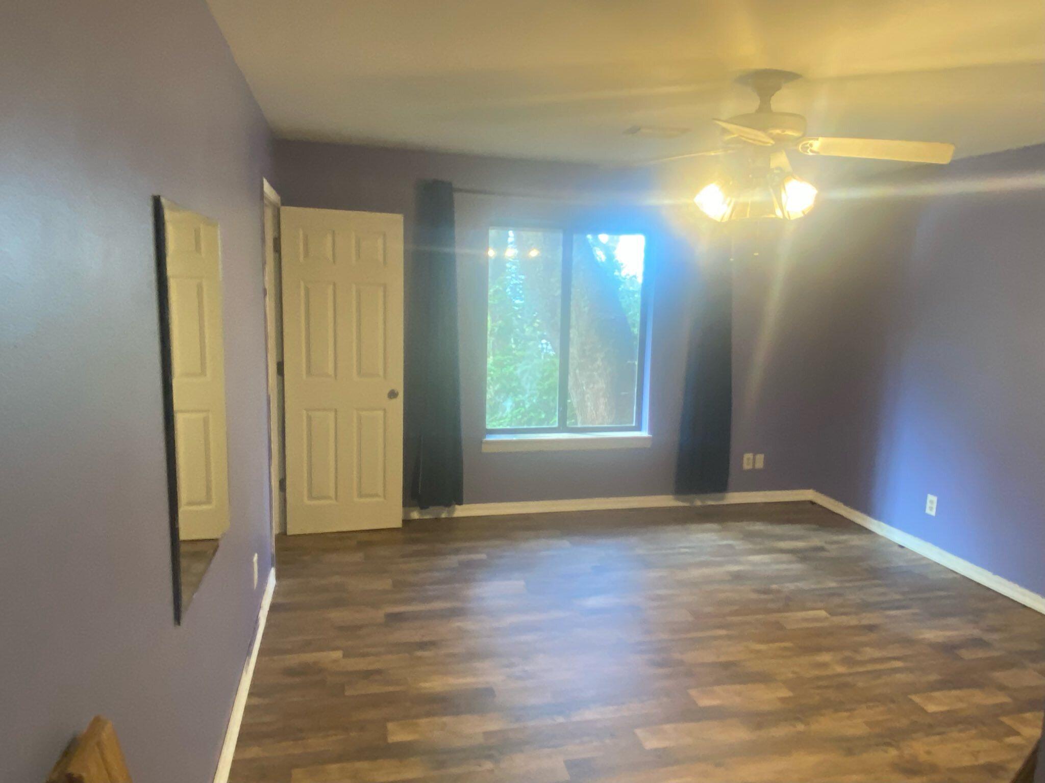 CHICKASAW S/D - Residential