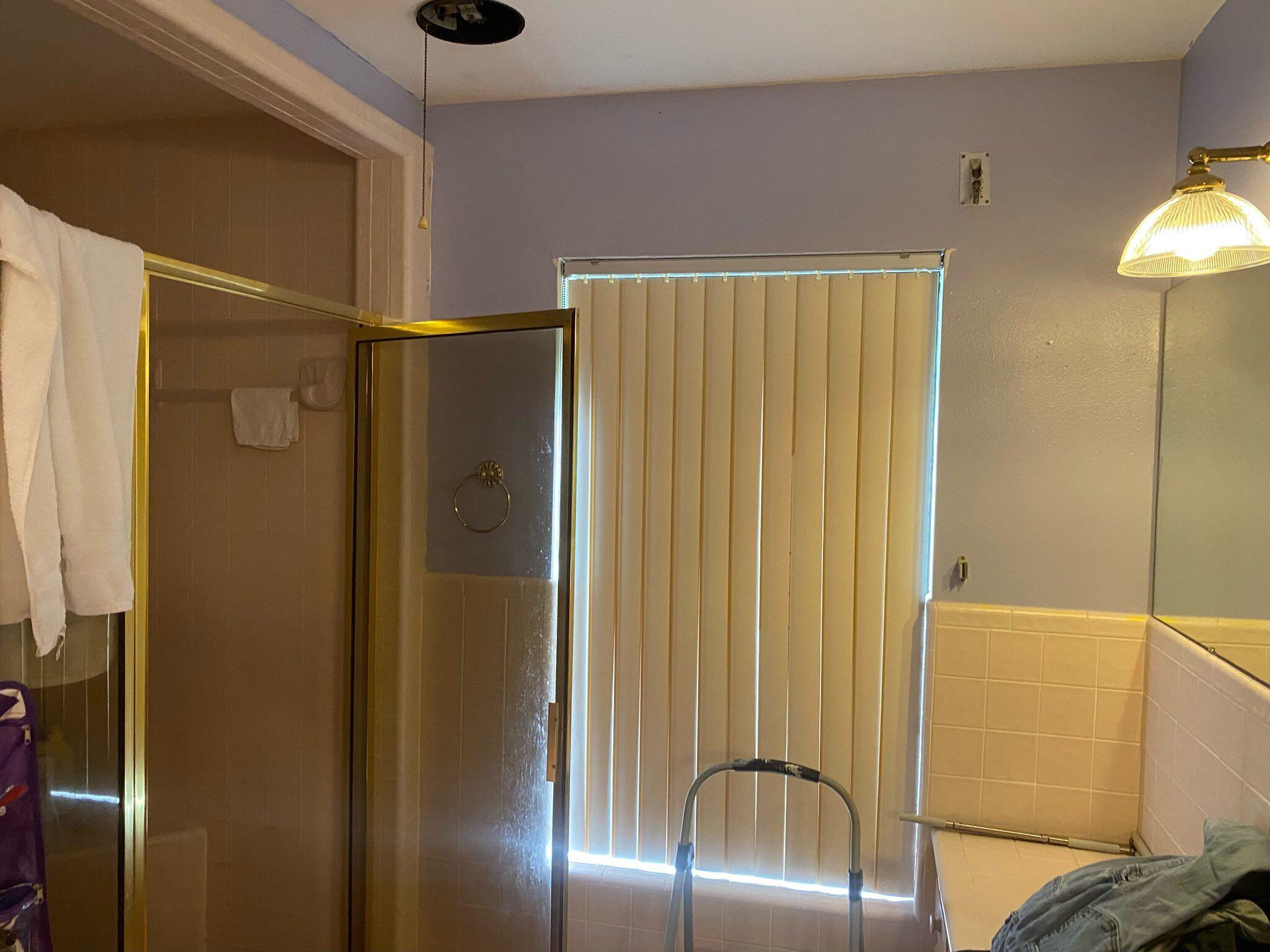 CHICKASAW S/D - Residential