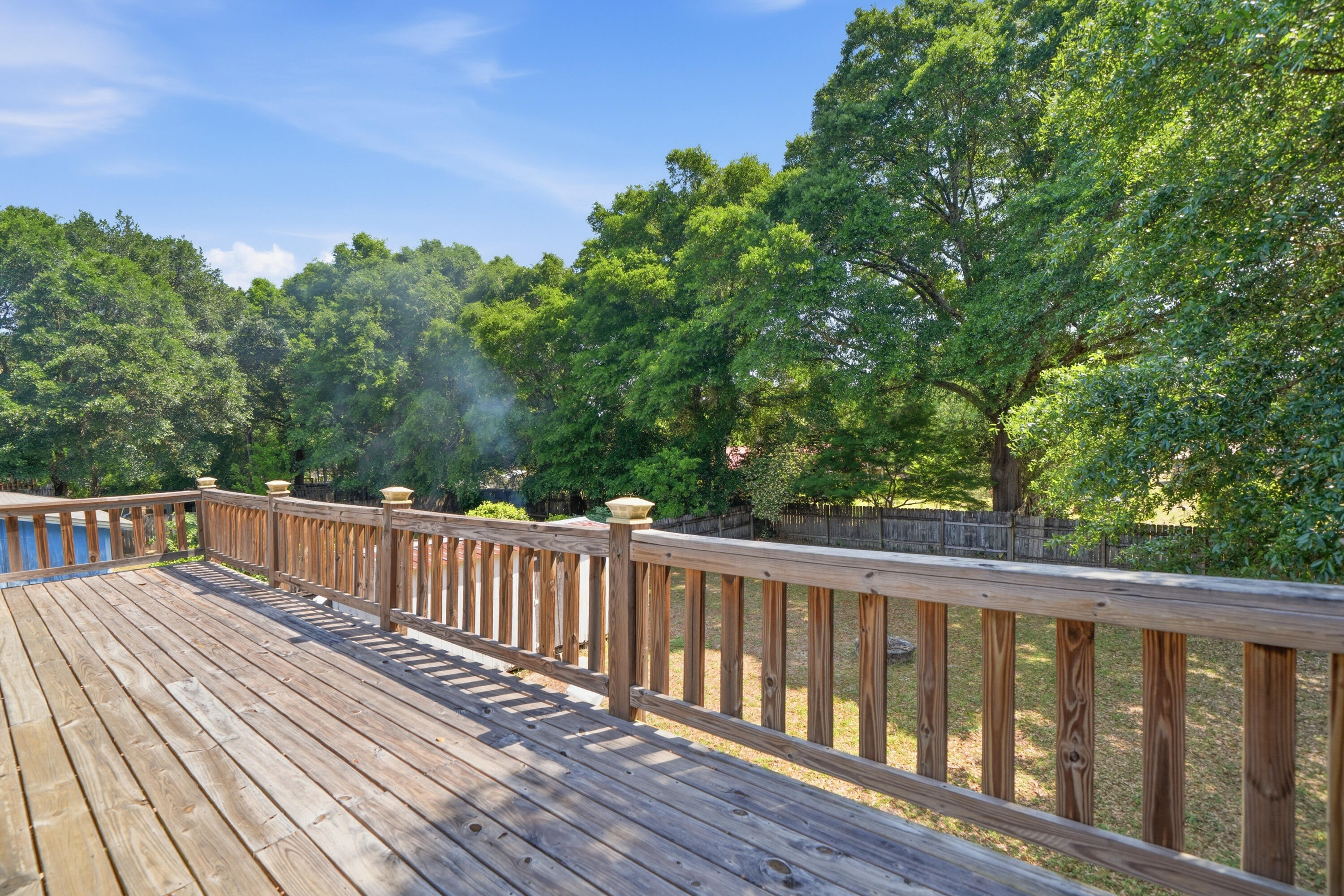 HILLTOP ACRES - Residential