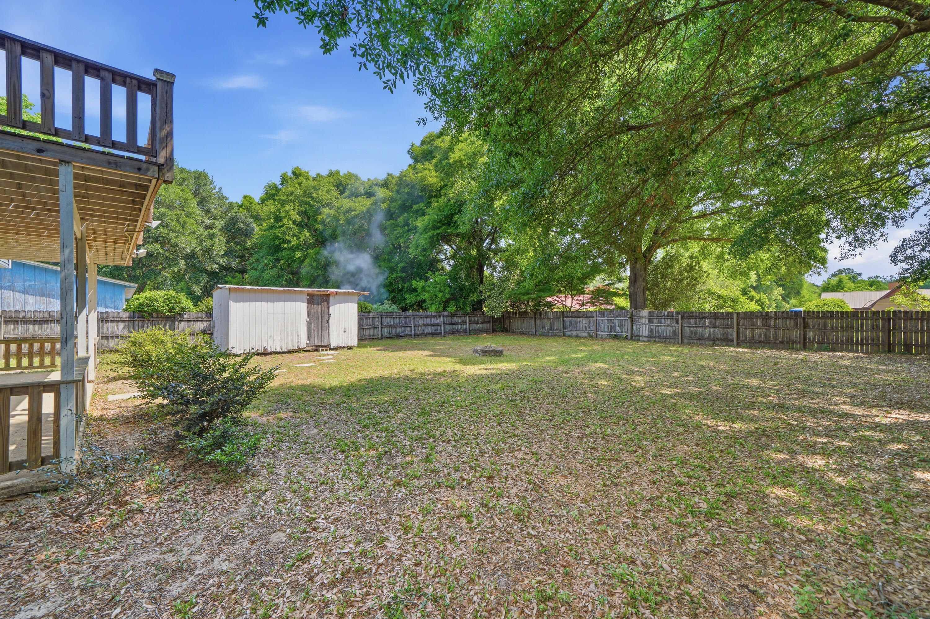 HILLTOP ACRES - Residential