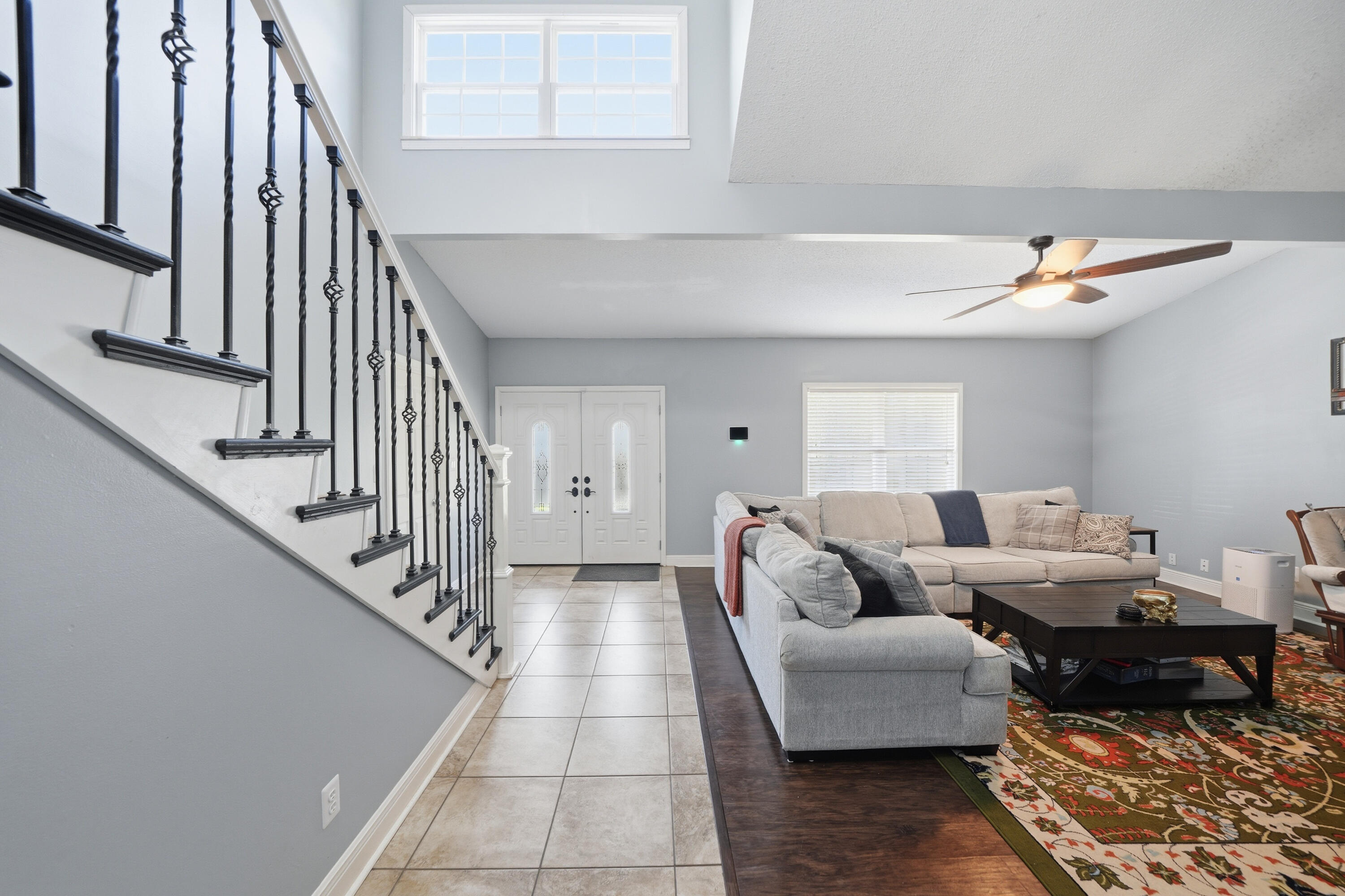 5823 Pinecrest Road