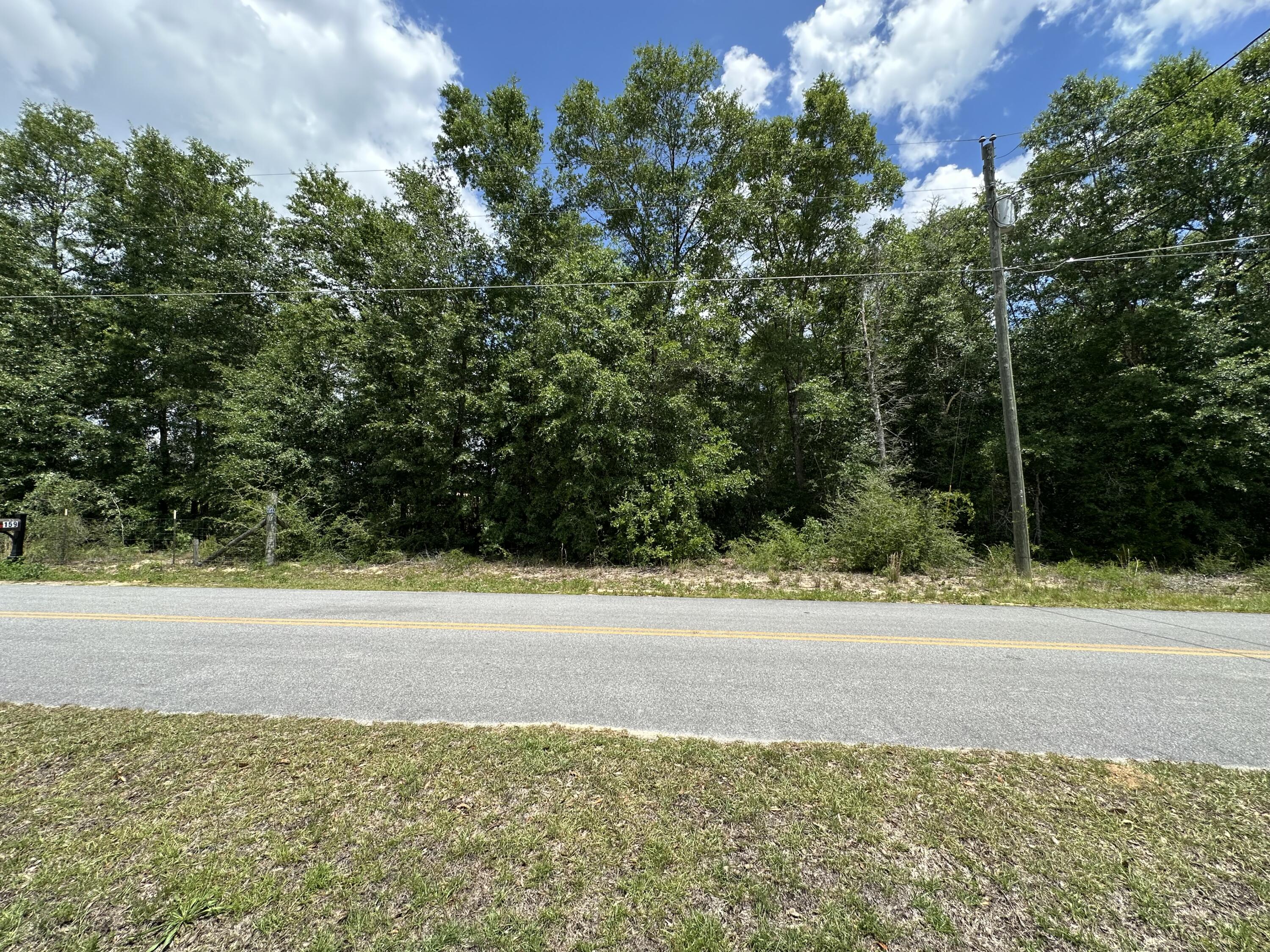 OAKWOOD LAKES ESTATES - Land