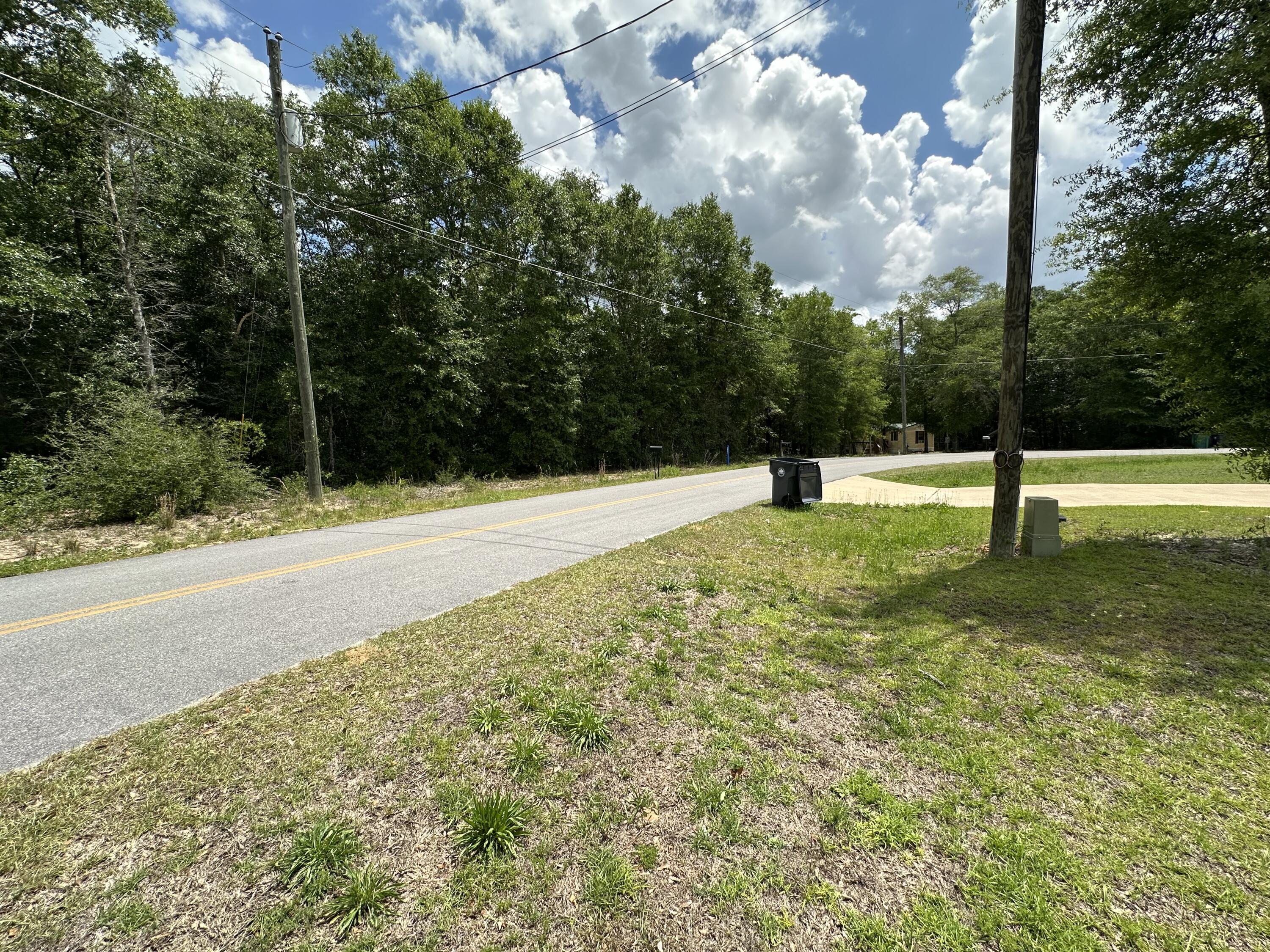 OAKWOOD LAKES ESTATES - Land
