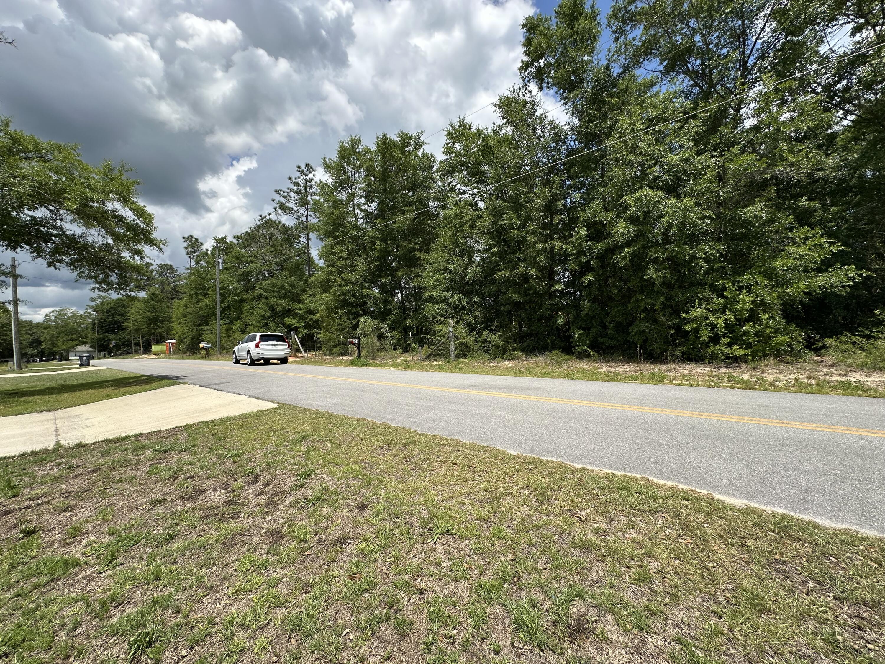 OAKWOOD LAKES ESTATES - Land