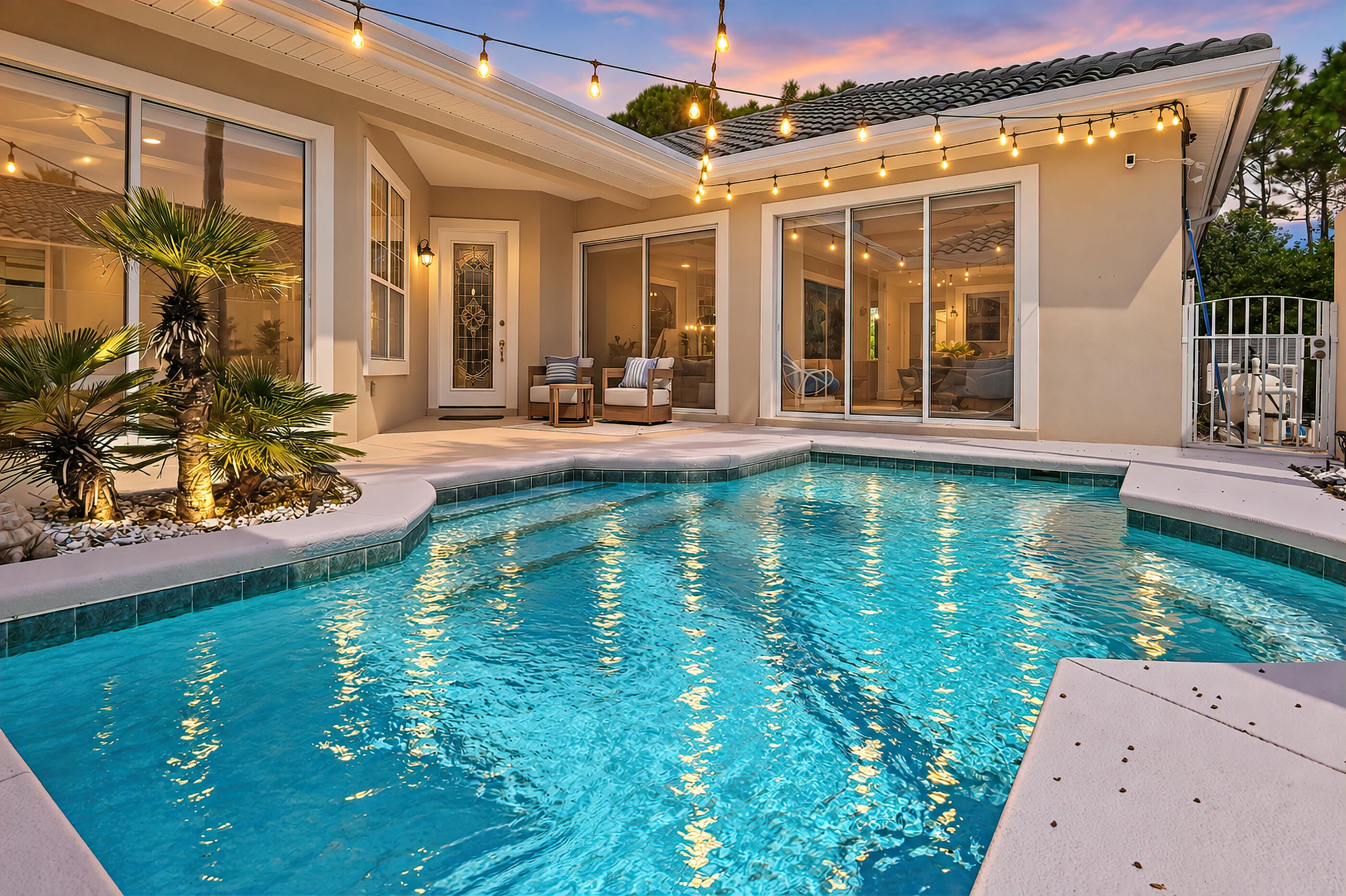 4523 Golf Villa Court