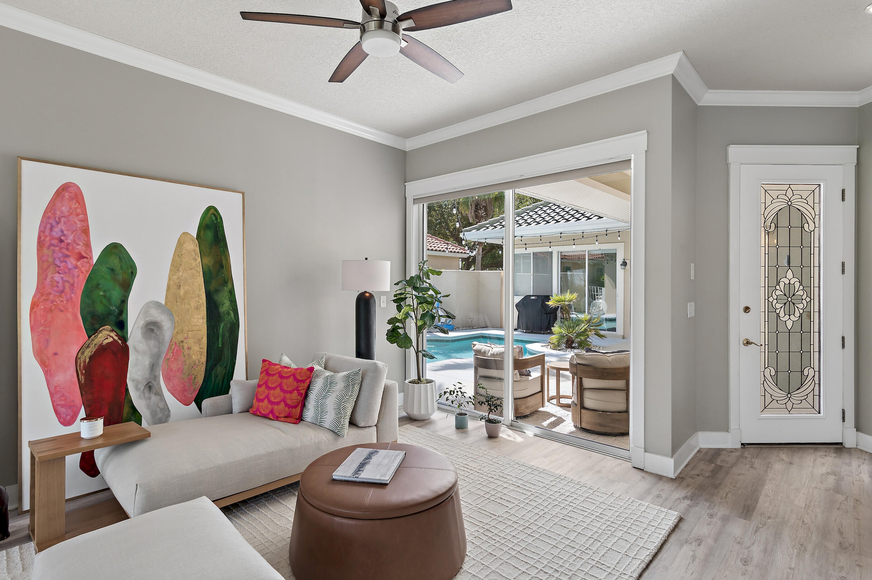 4523 Golf Villa Court
