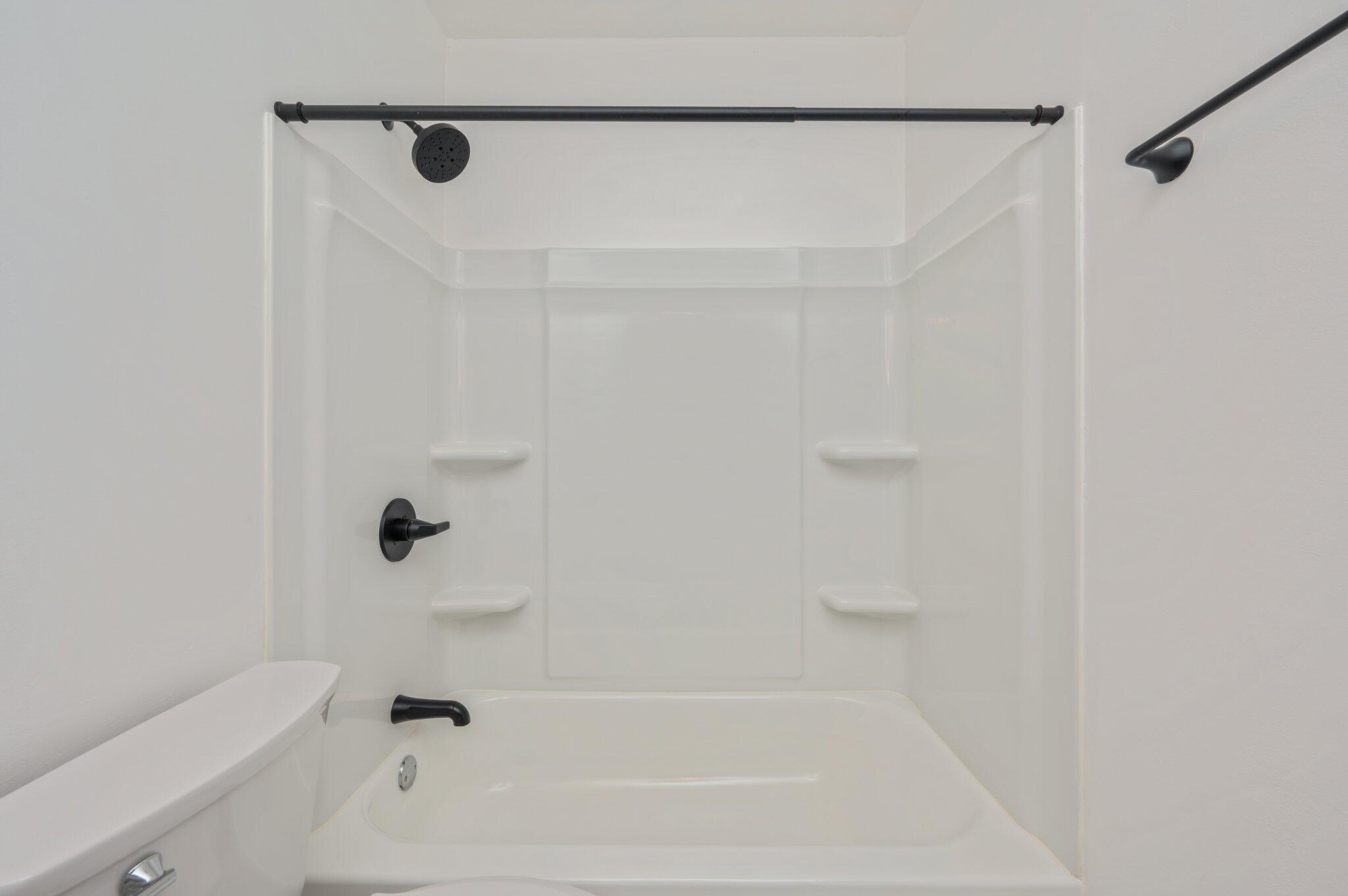 SHERRY PARK - Residential Lease