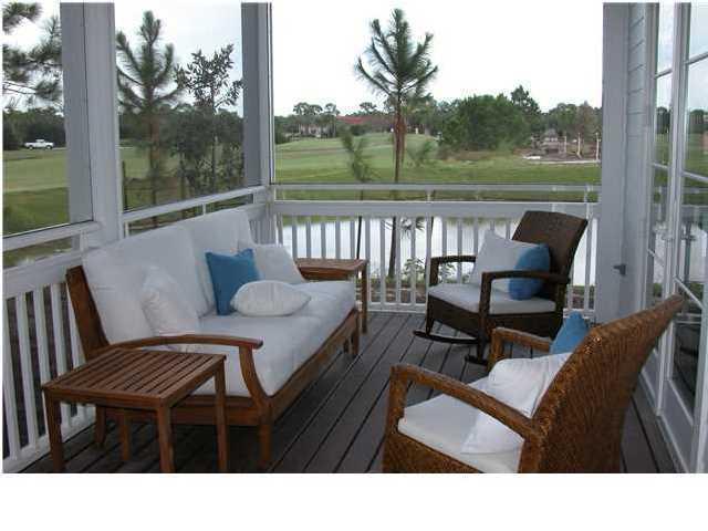 INSPIRATION - Residential