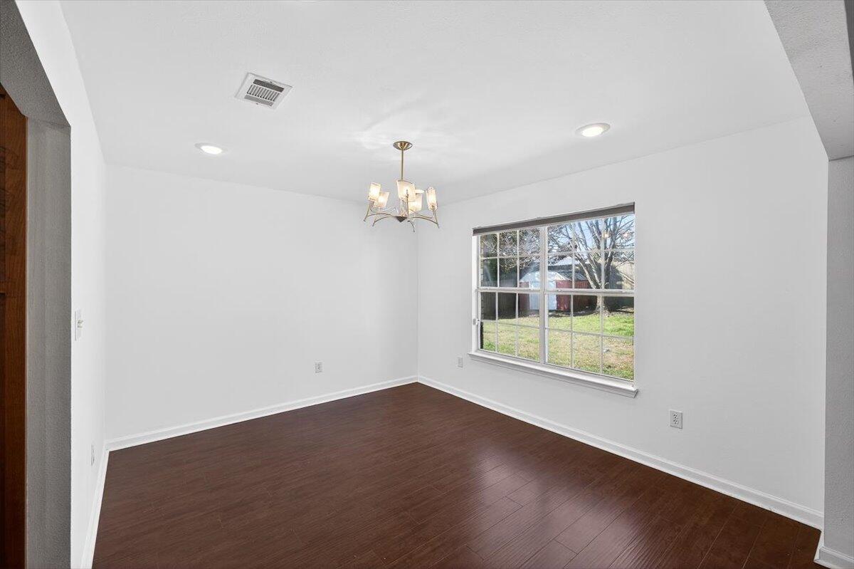 WESTVIEW ESTATES - Residential