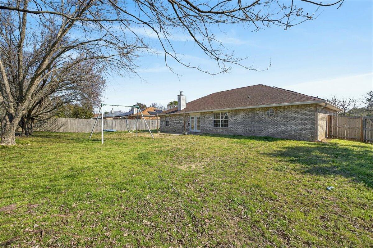 WESTVIEW ESTATES - Residential