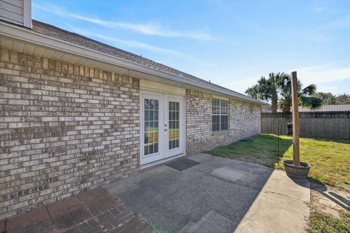 WESTVIEW ESTATES - Residential