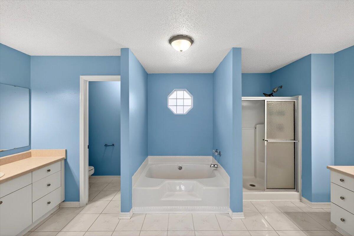 WESTVIEW ESTATES - Residential