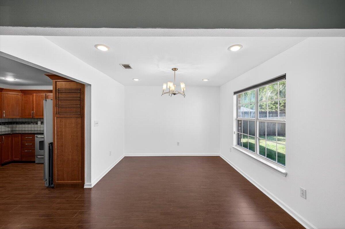 WESTVIEW ESTATES - Residential